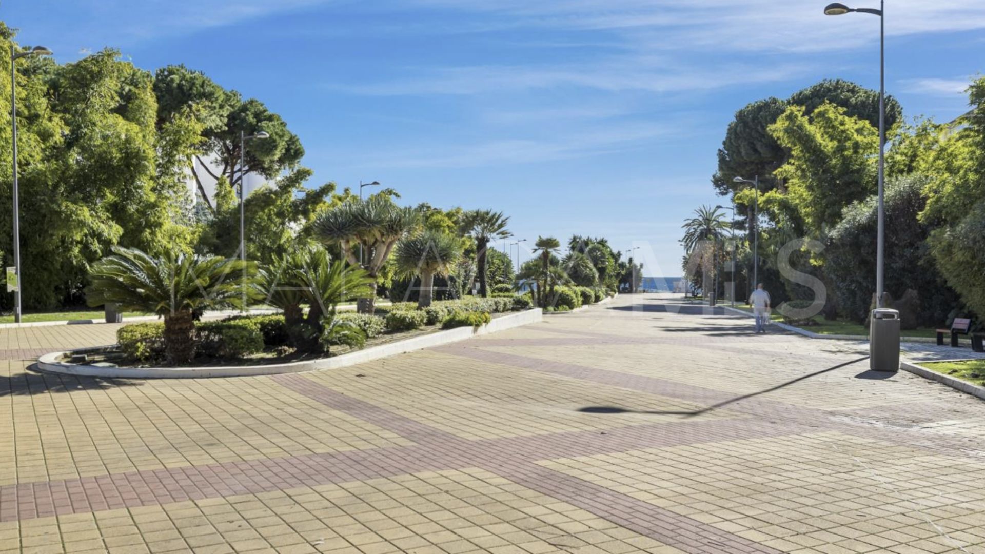 Appartement for sale in Las Gaviotas