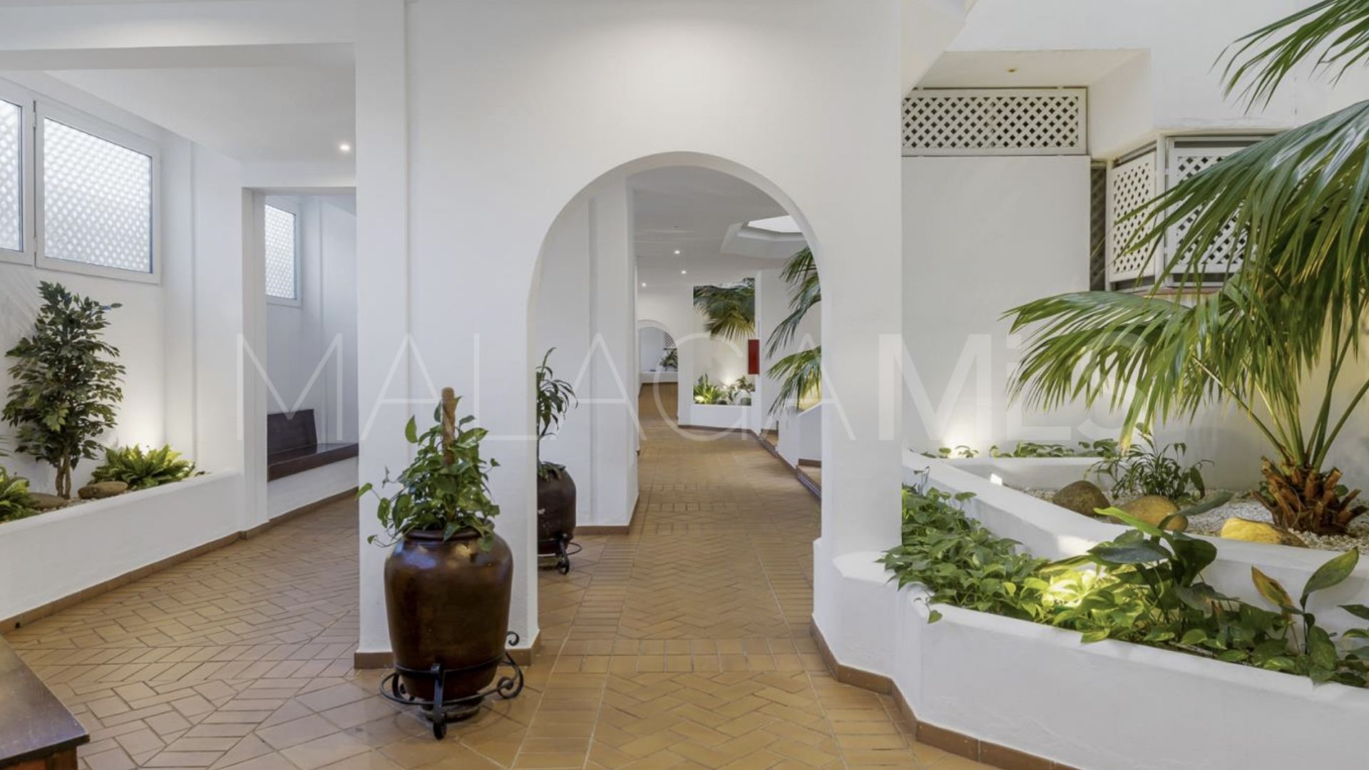 Appartement for sale in Las Gaviotas