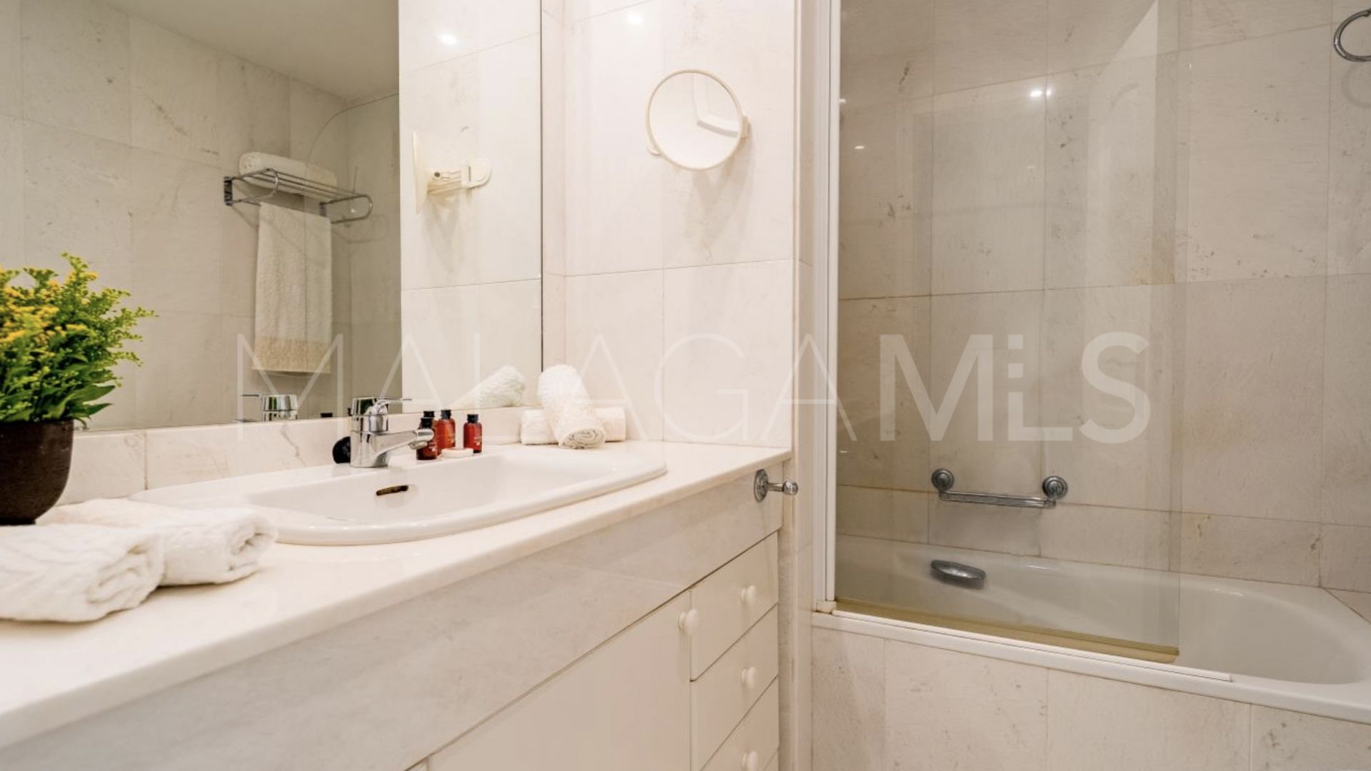 Appartement for sale in Las Gaviotas