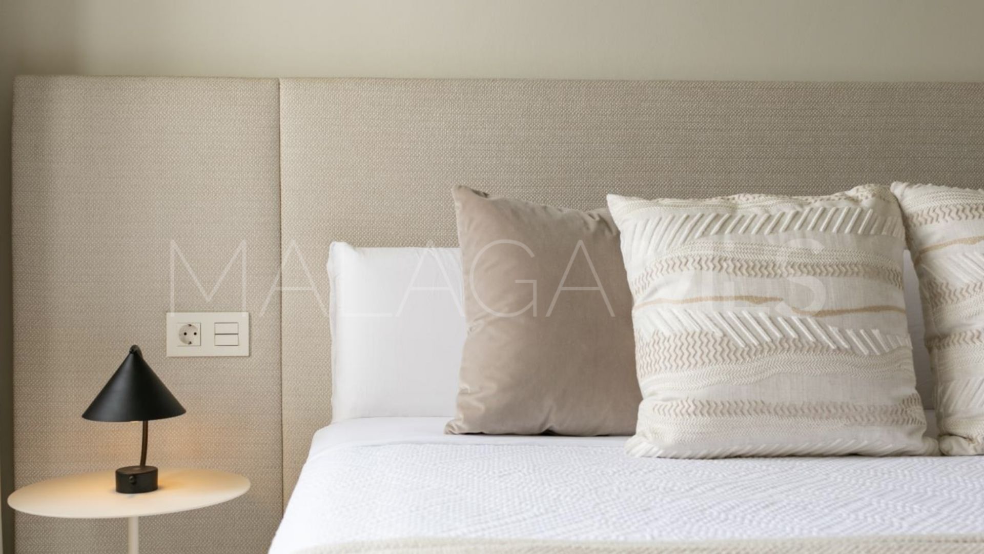 Appartement for sale in Las Gaviotas