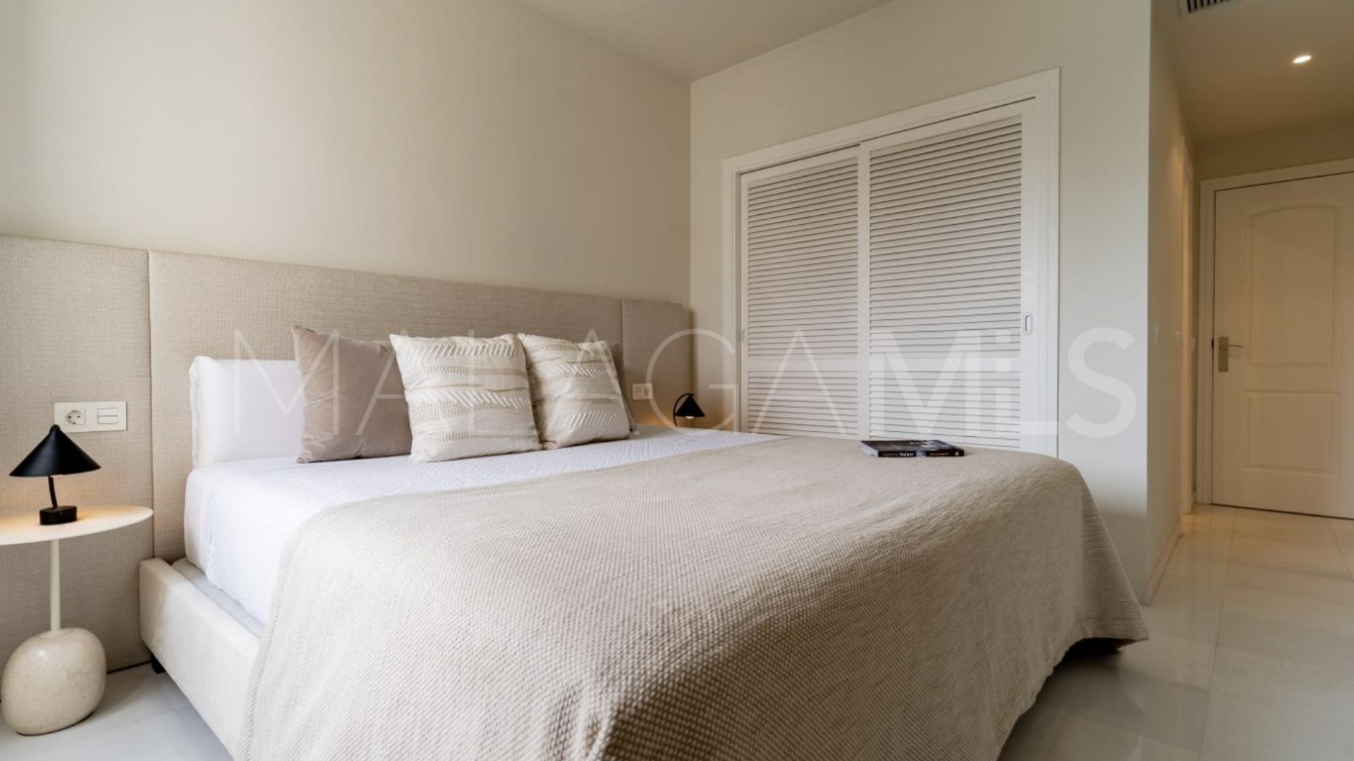 Appartement for sale in Las Gaviotas