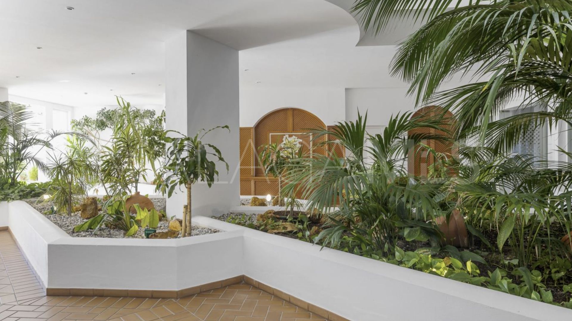 Appartement for sale in Las Gaviotas