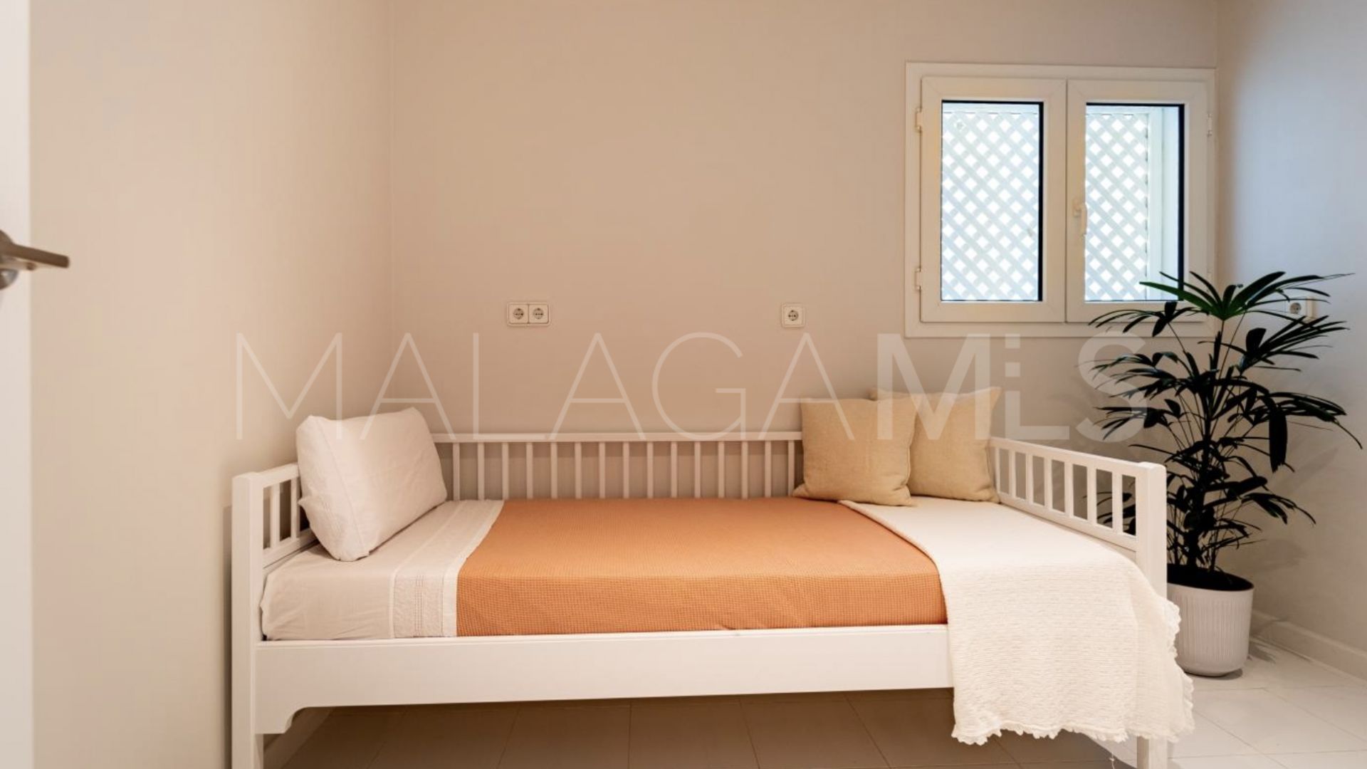 Appartement for sale in Las Gaviotas