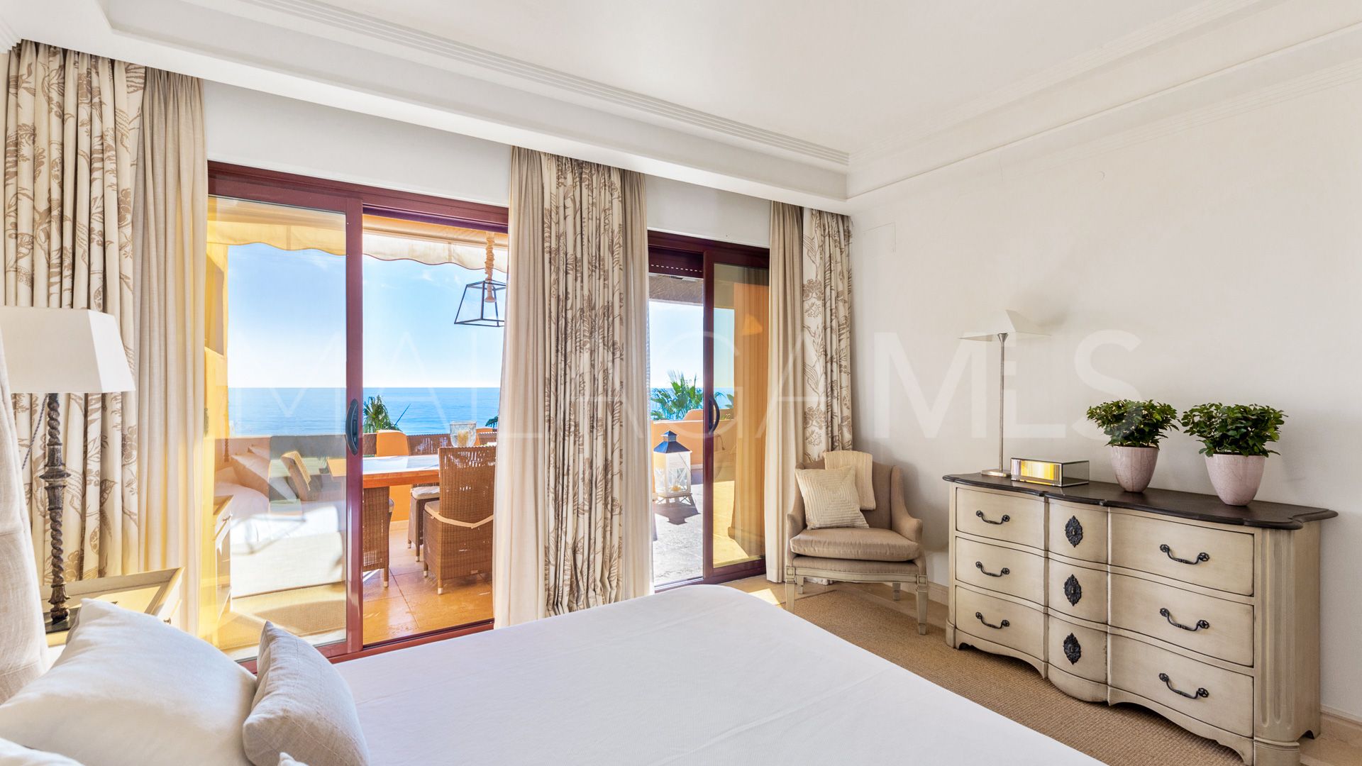 Appartement for sale in Los Granados del Mar
