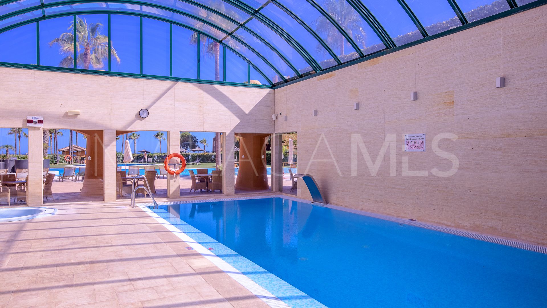 Appartement for sale in Los Granados del Mar