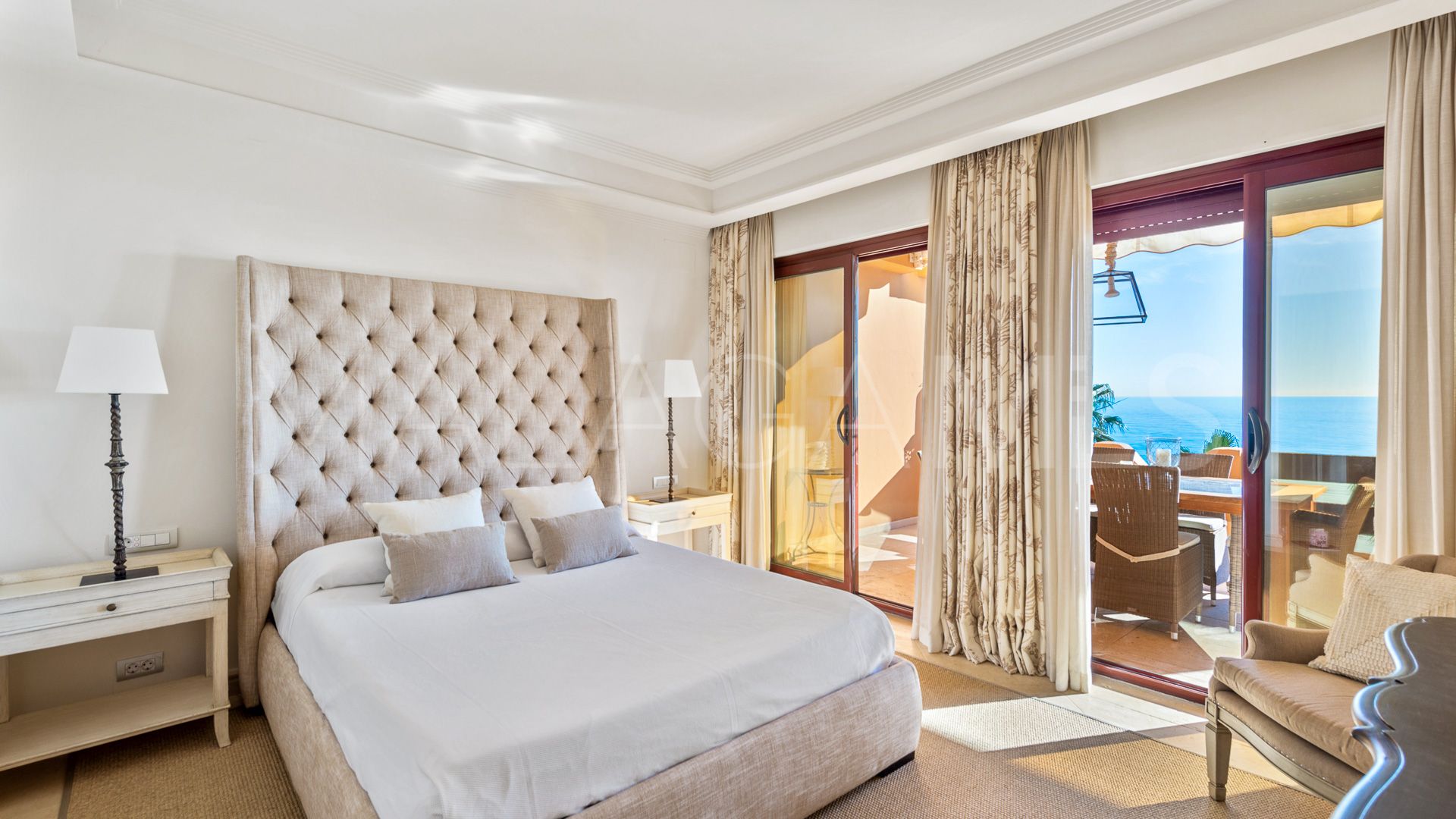 Appartement for sale in Los Granados del Mar