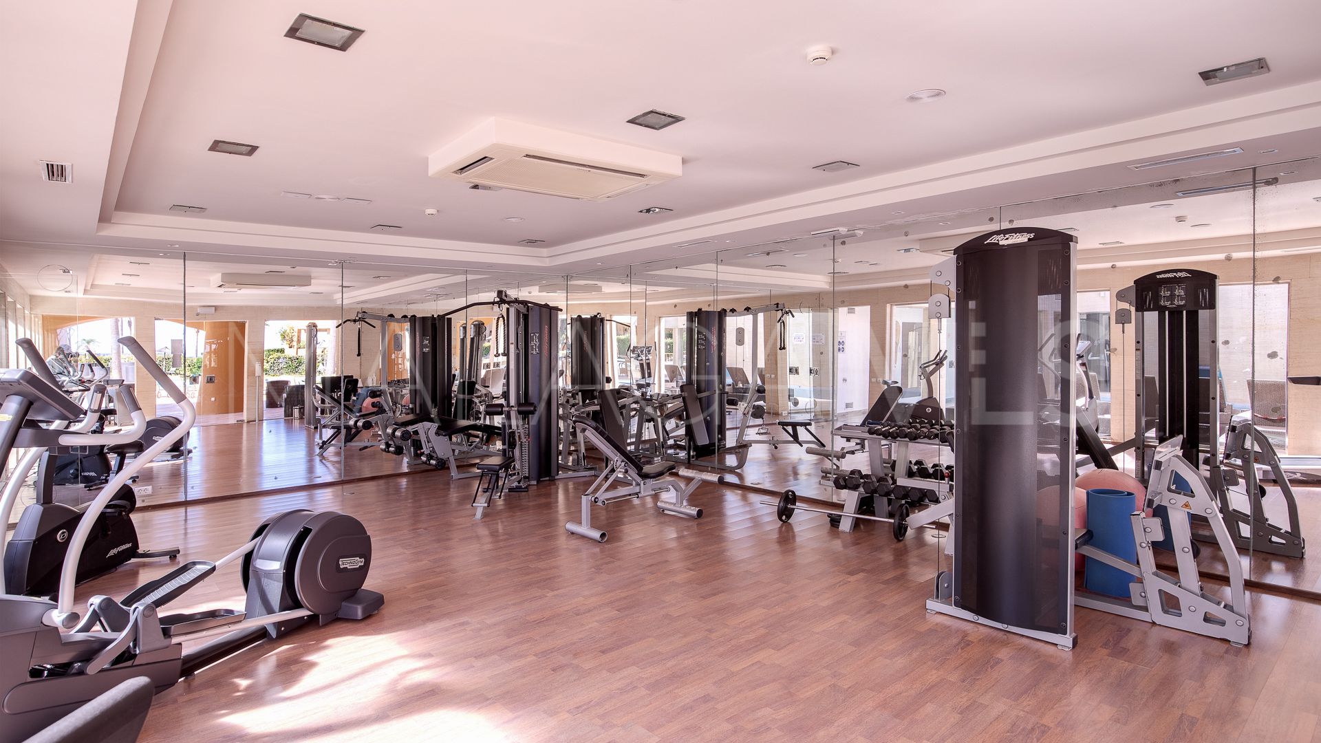 Appartement for sale in Los Granados del Mar