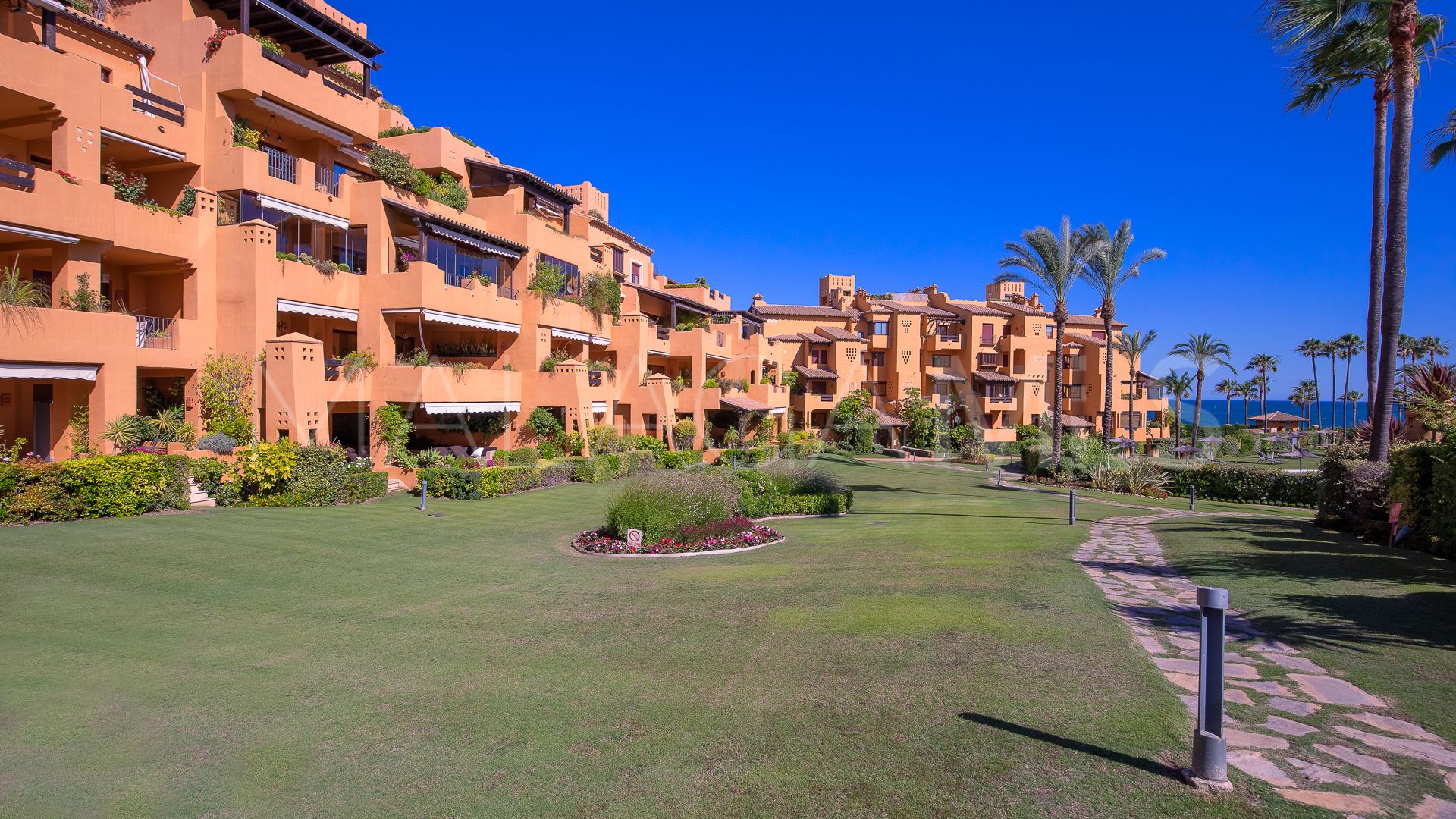 Appartement for sale in Los Granados del Mar