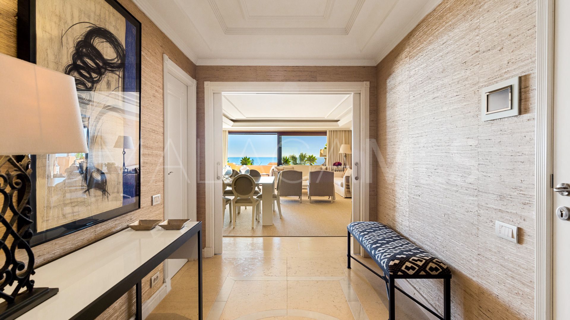 Appartement for sale in Los Granados del Mar
