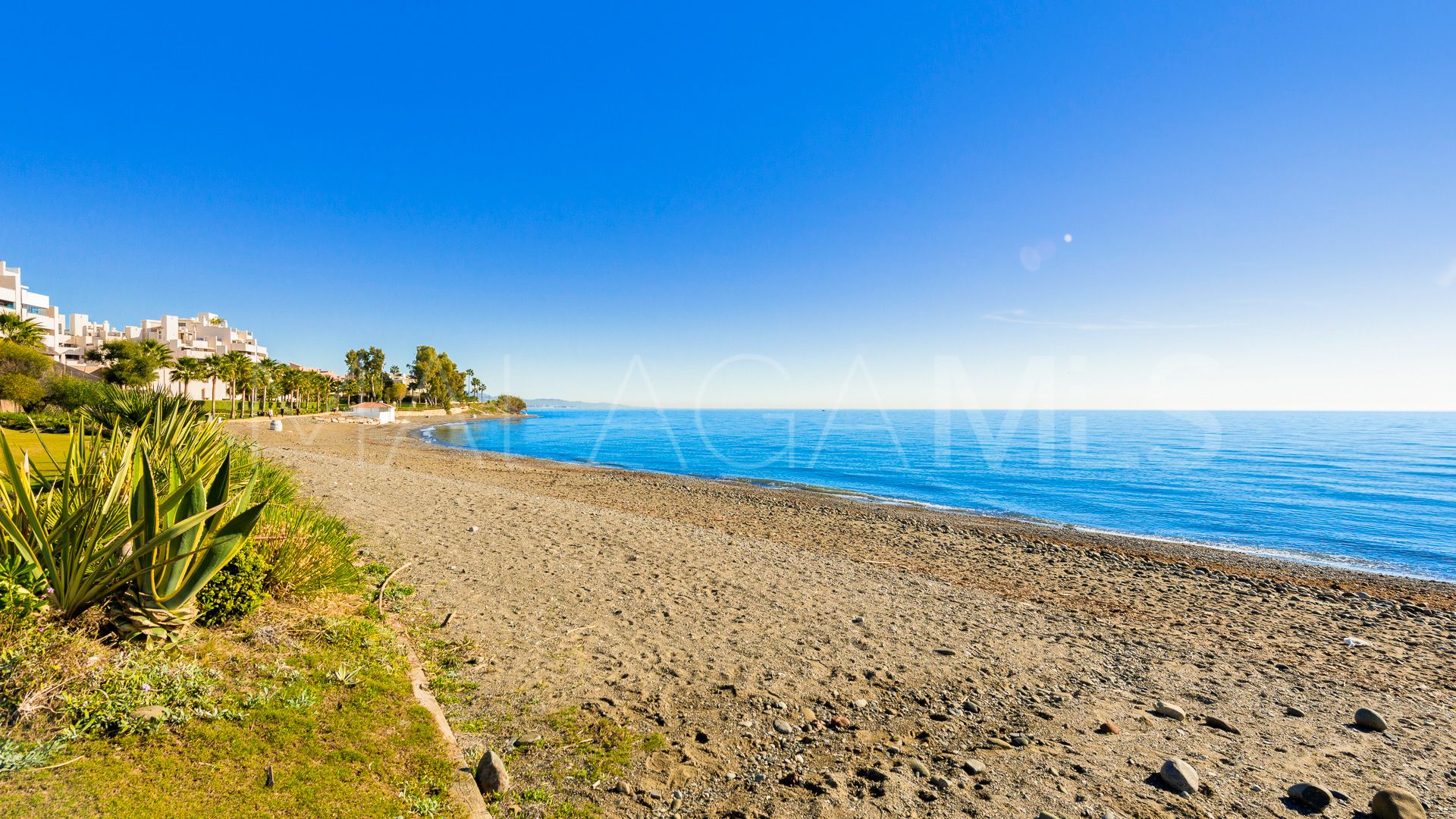 Appartement for sale in Los Granados del Mar