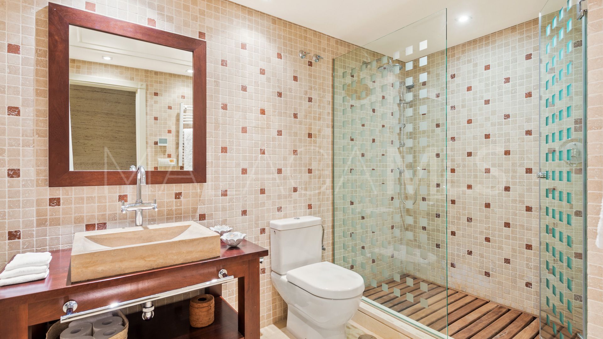 Appartement for sale in Los Granados del Mar