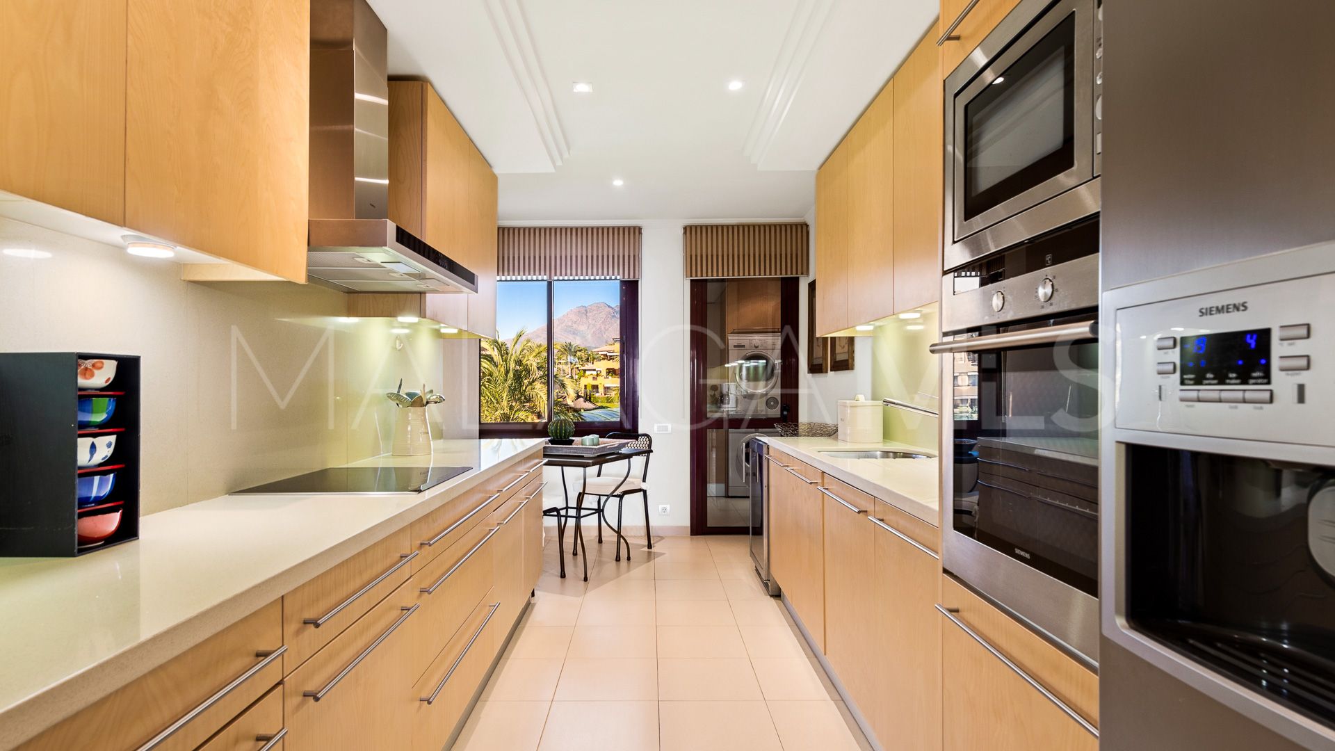 Appartement for sale in Los Granados del Mar