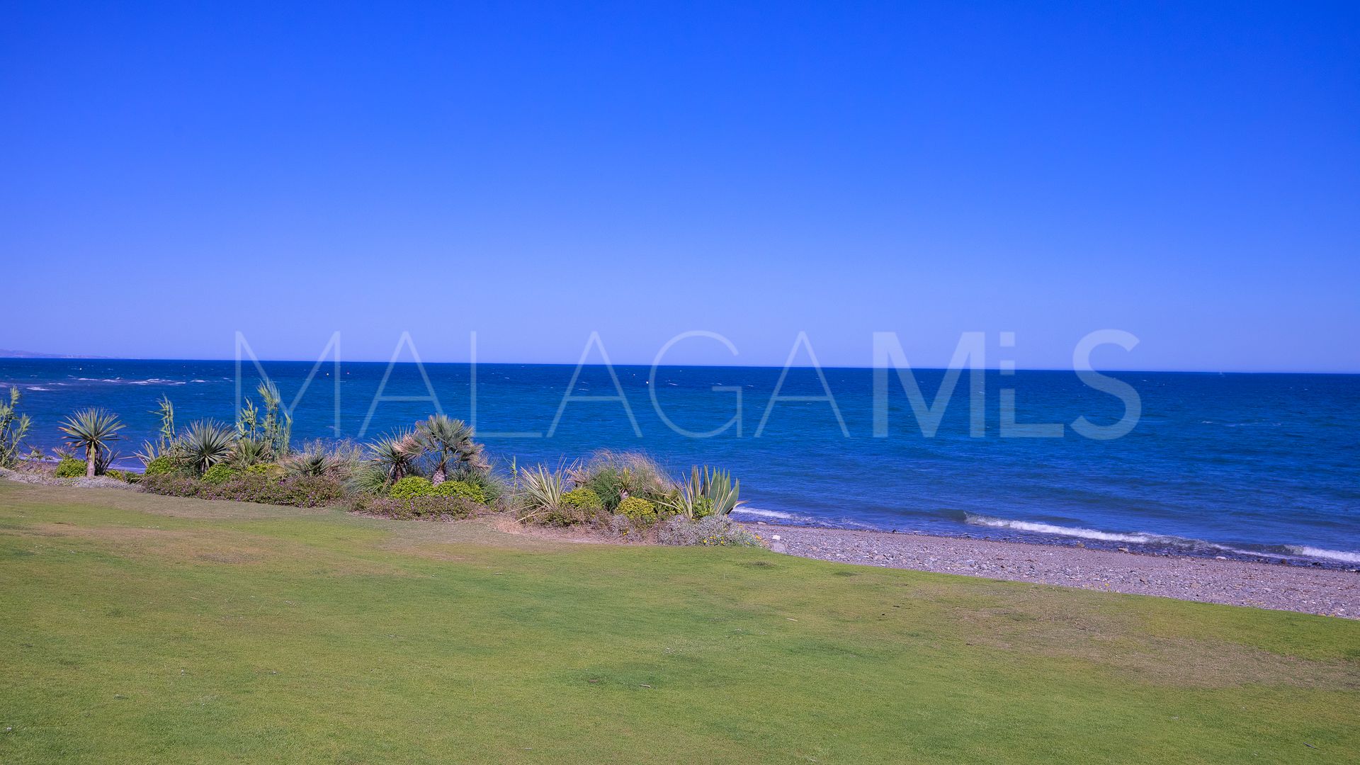 Appartement for sale in Los Granados del Mar