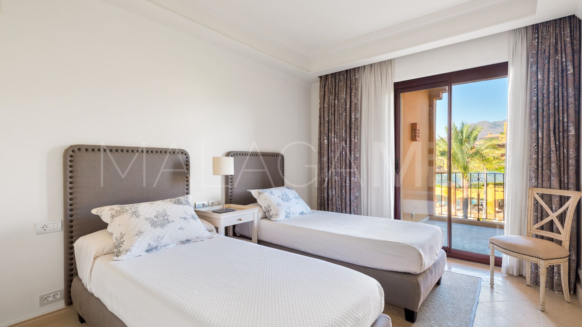 Appartement for sale in Los Granados del Mar