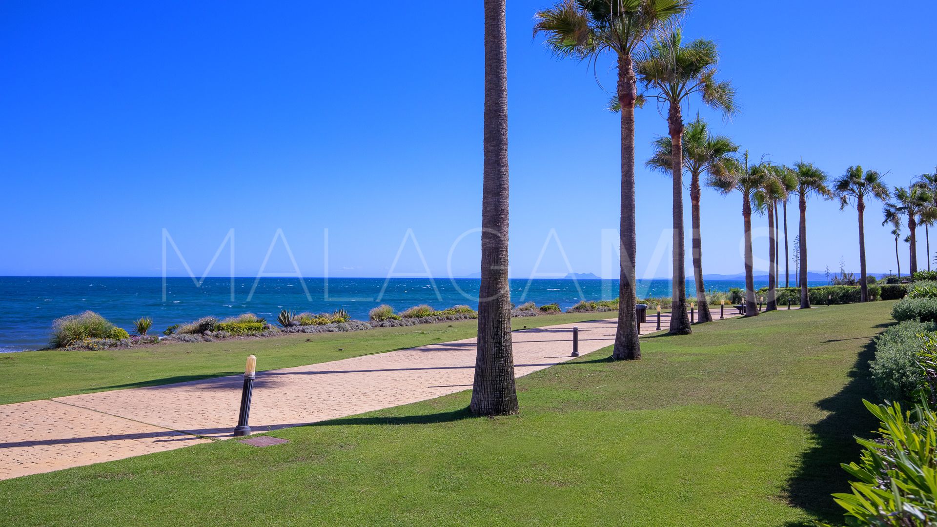 Appartement for sale in Los Granados del Mar