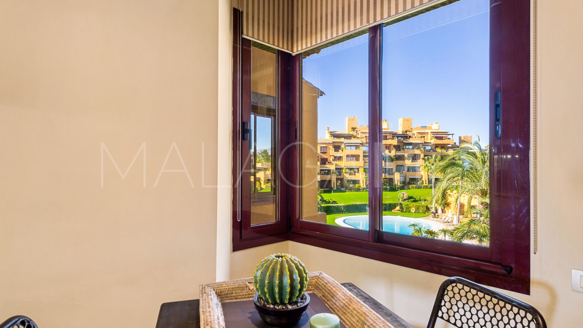 Appartement for sale in Los Granados del Mar