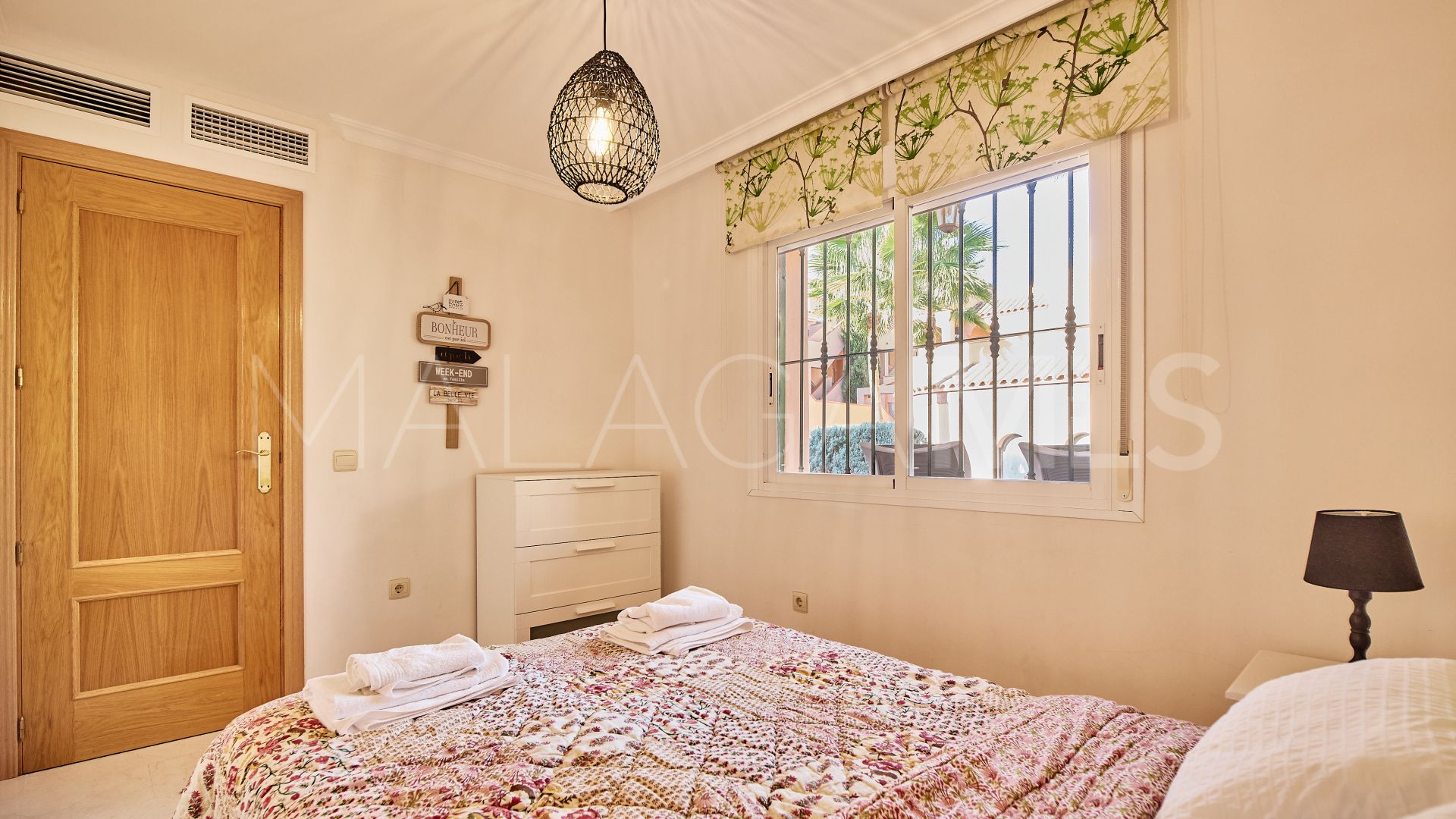 Zweistöckiges penthouse for sale in Mijas Costa