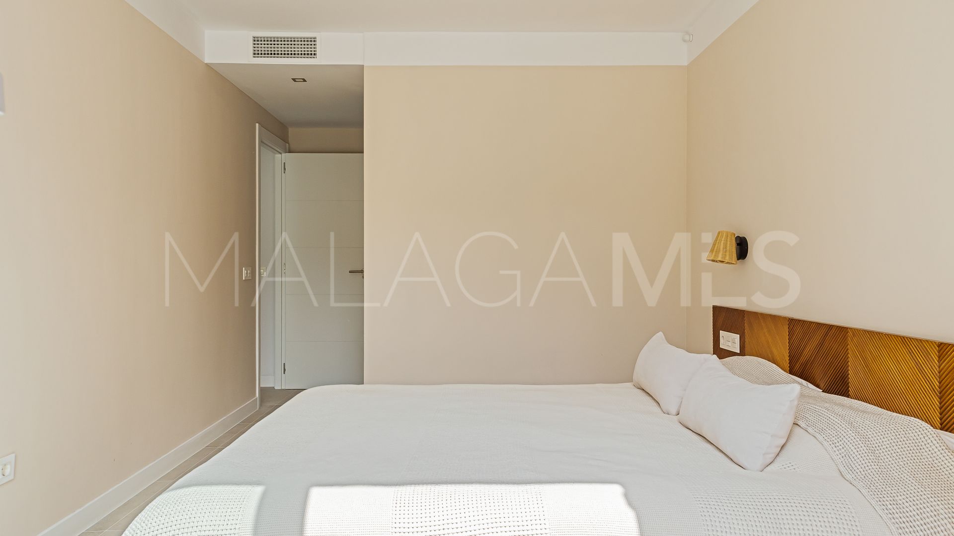 Wohnung for sale in Mijas Costa