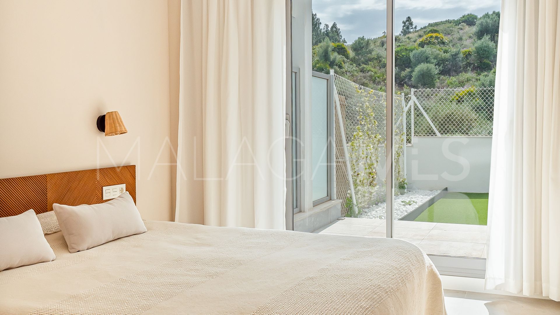 Wohnung for sale in Mijas Costa