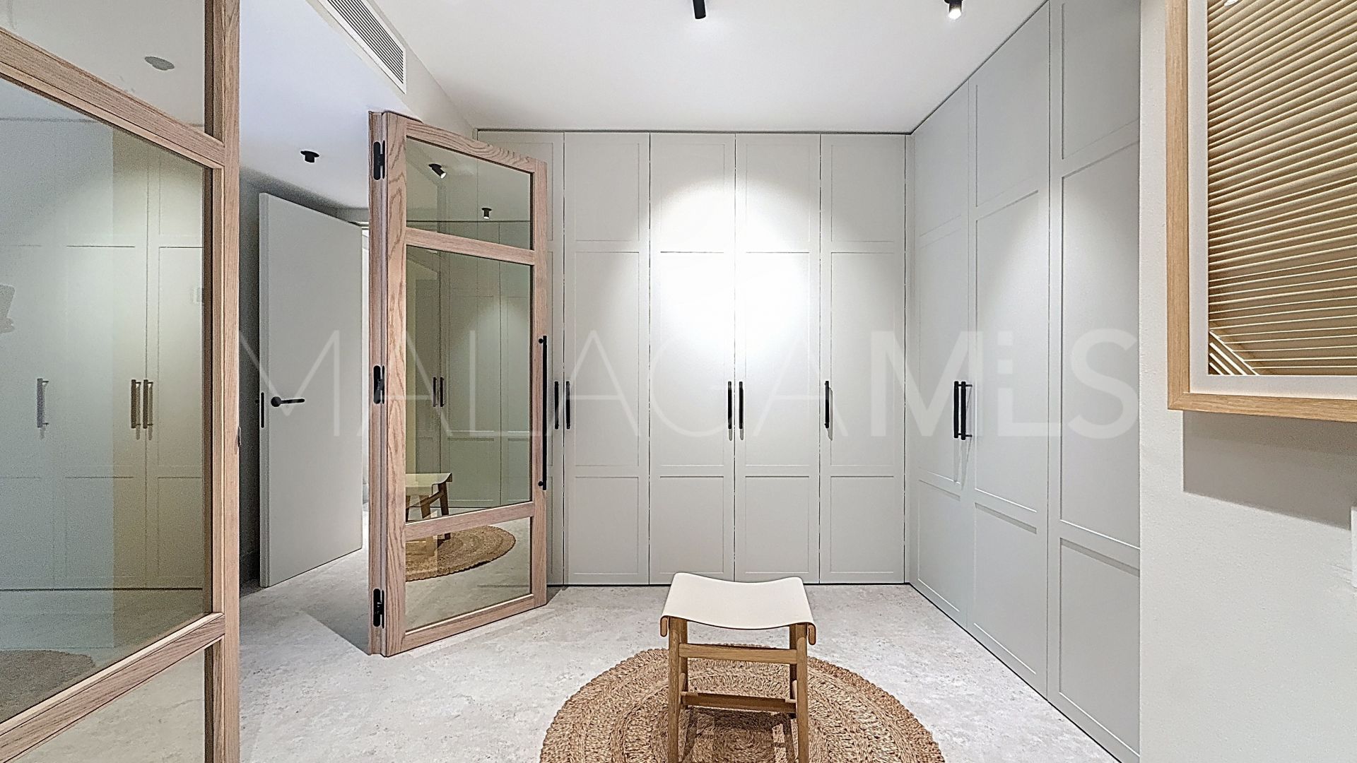 3 bedrooms Kings Hills apartment for sale