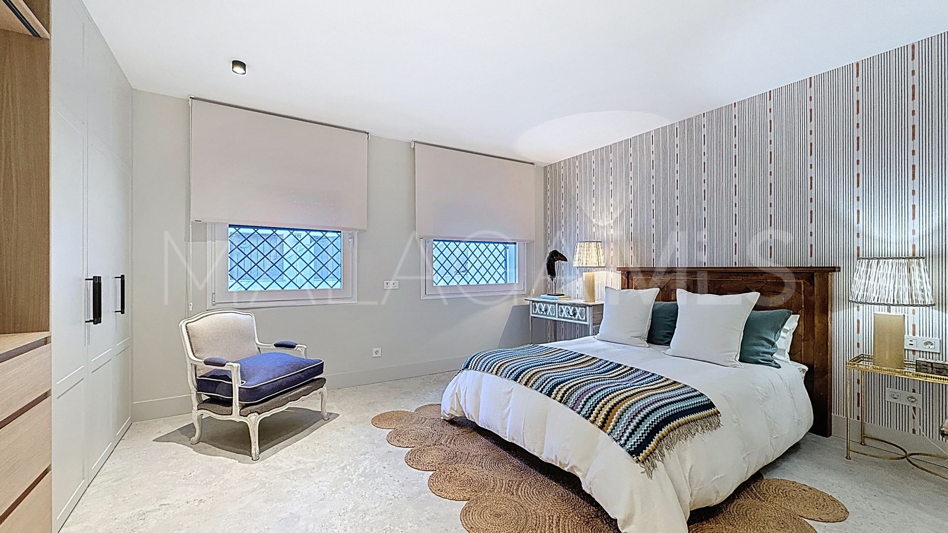 3 bedrooms Kings Hills apartment for sale