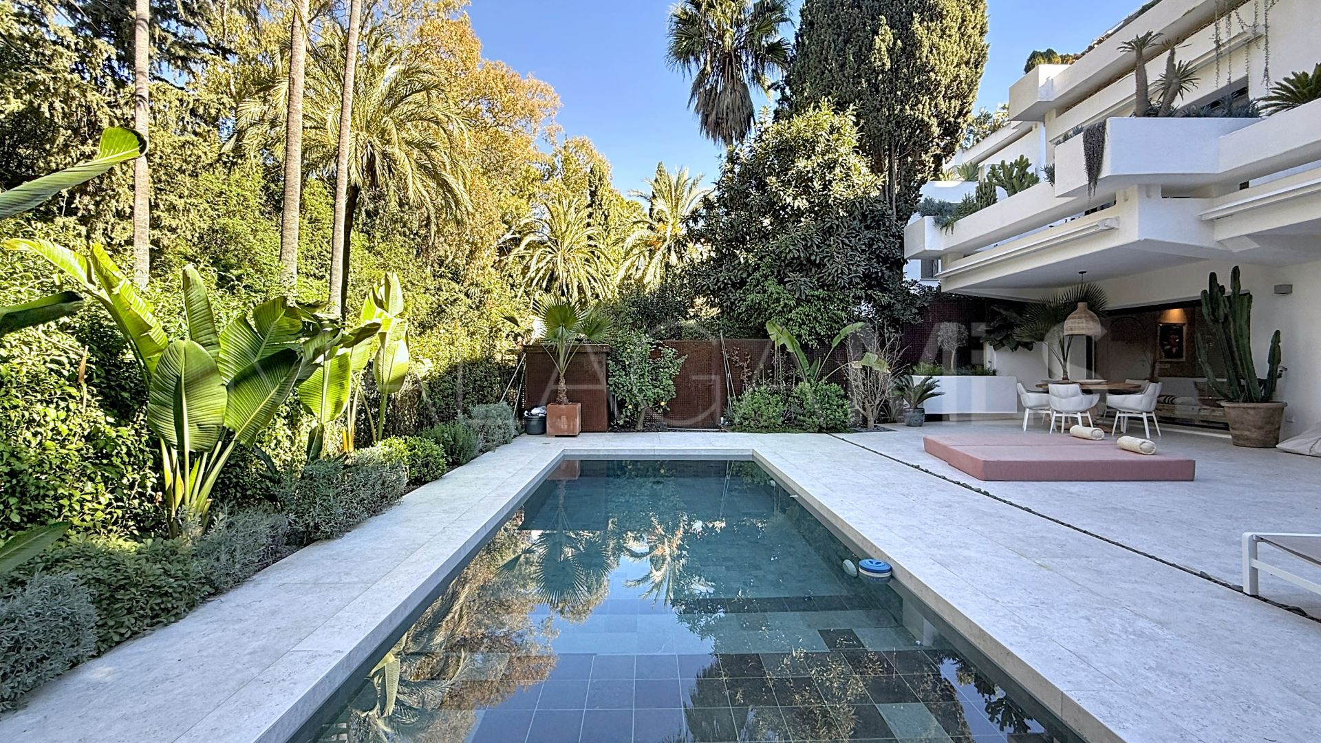 3 bedrooms Kings Hills apartment for sale