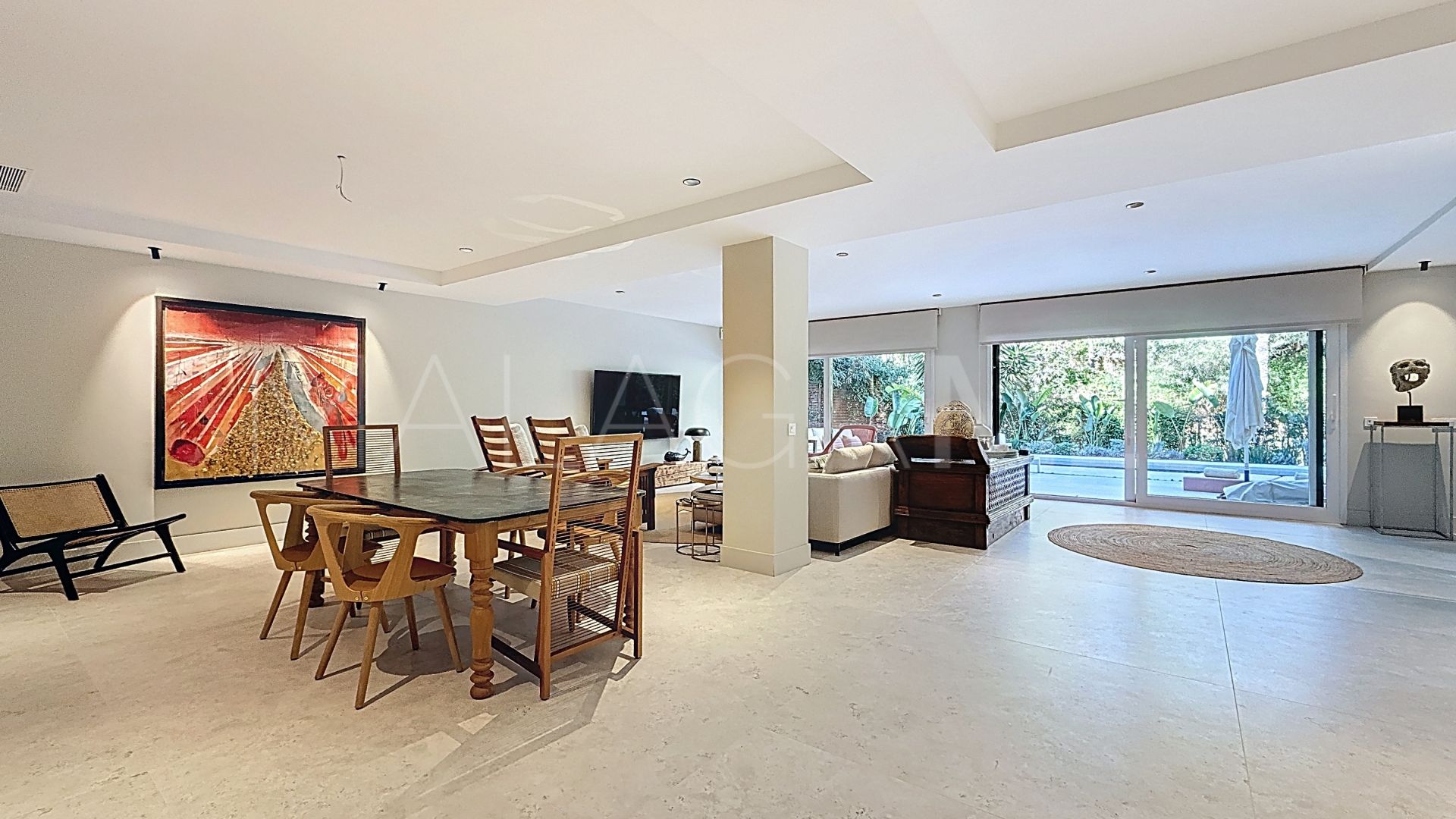 3 bedrooms Kings Hills apartment for sale