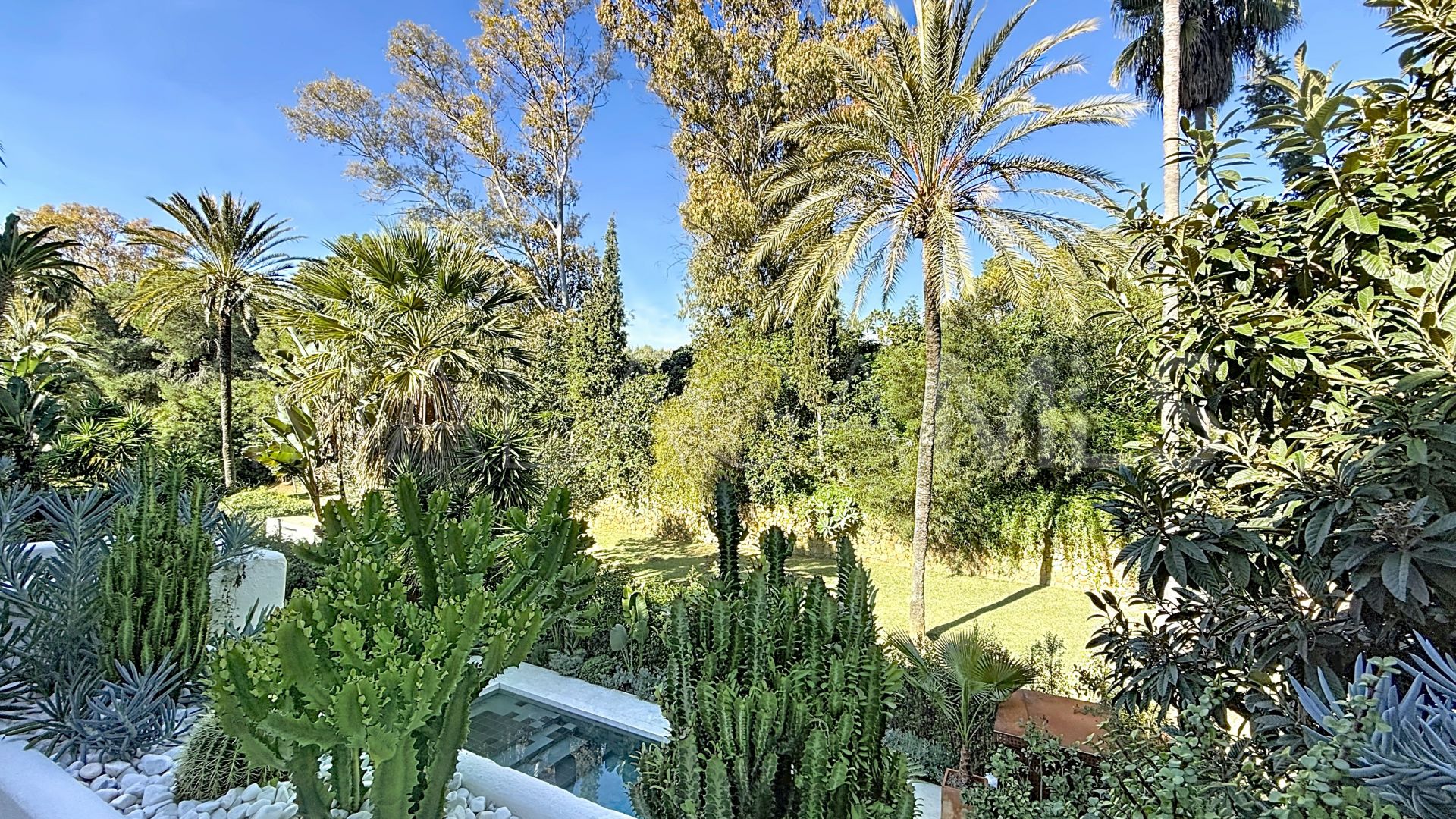 3 bedrooms Kings Hills apartment for sale