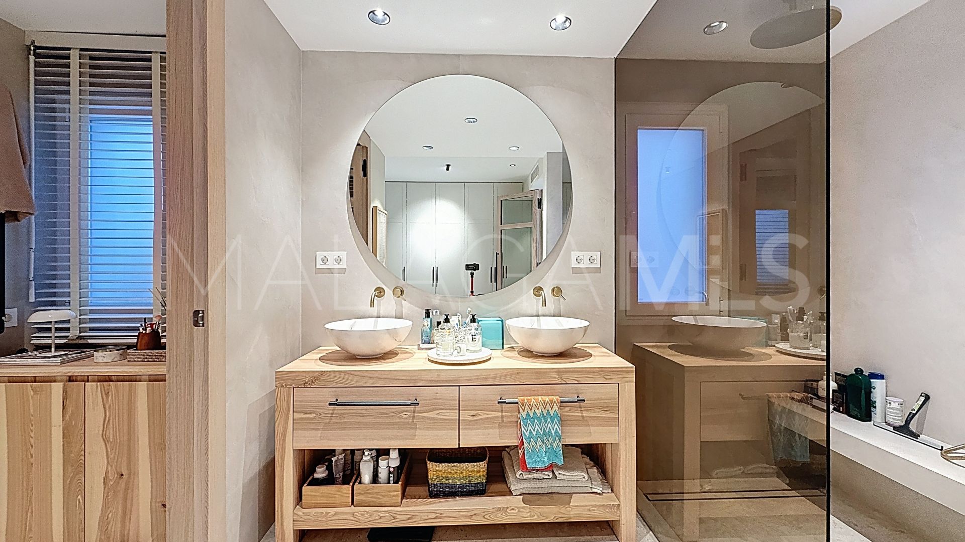 3 bedrooms Kings Hills apartment for sale