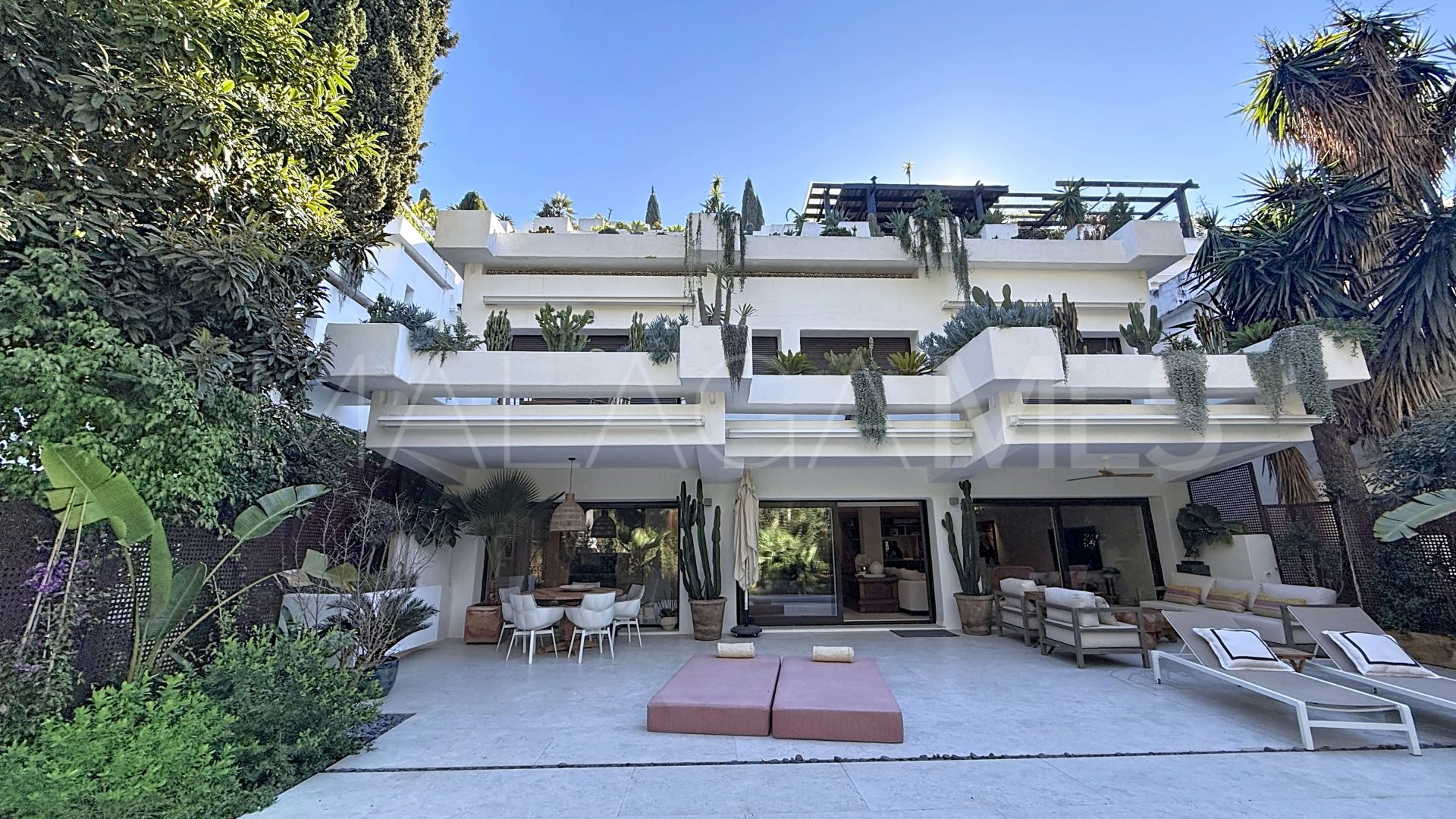 3 bedrooms Kings Hills apartment for sale