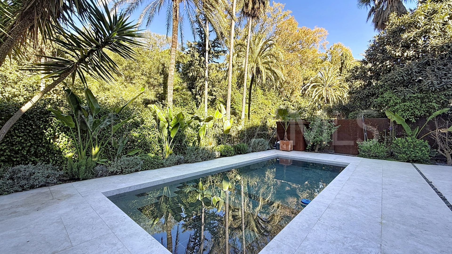 3 bedrooms Kings Hills apartment for sale