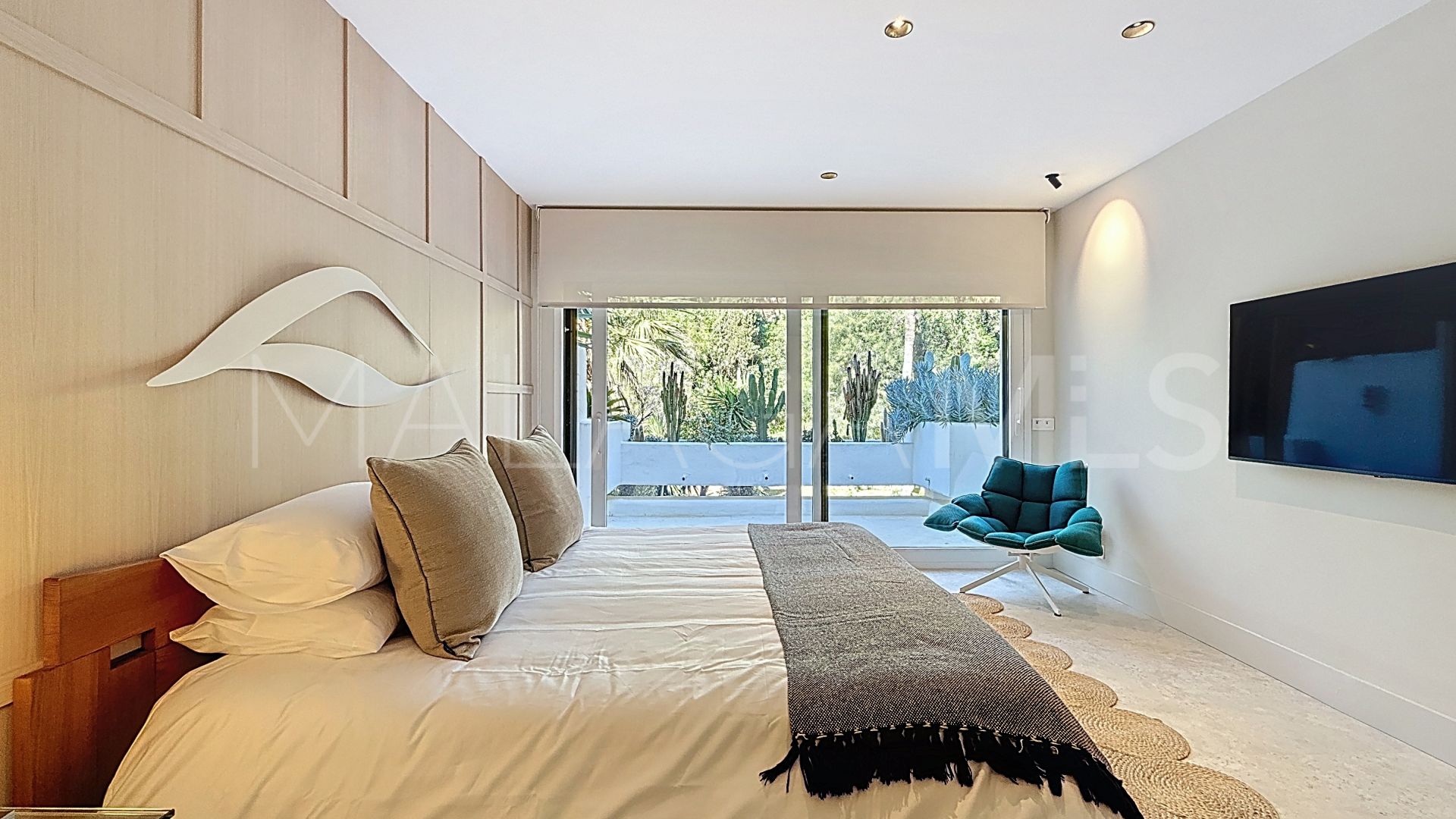 3 bedrooms Kings Hills apartment for sale