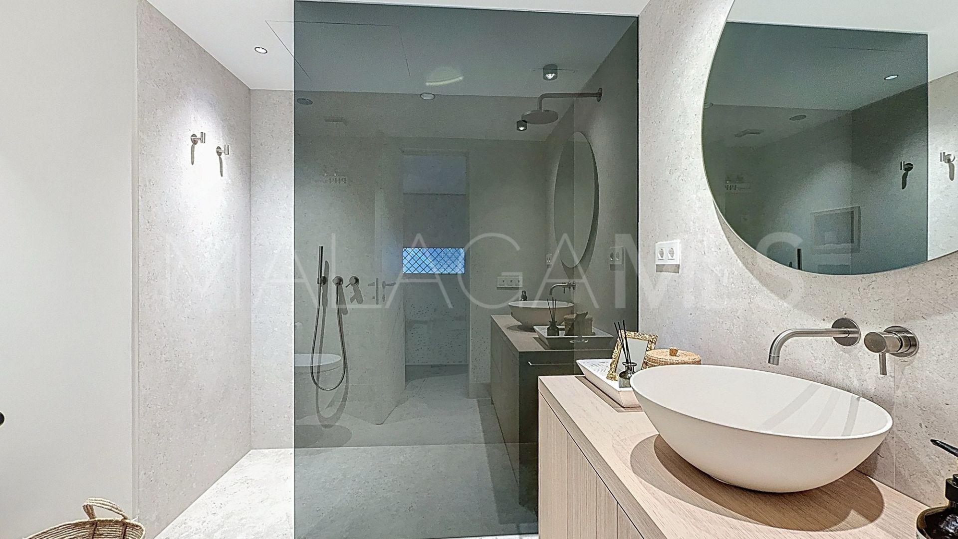 3 bedrooms Kings Hills apartment for sale