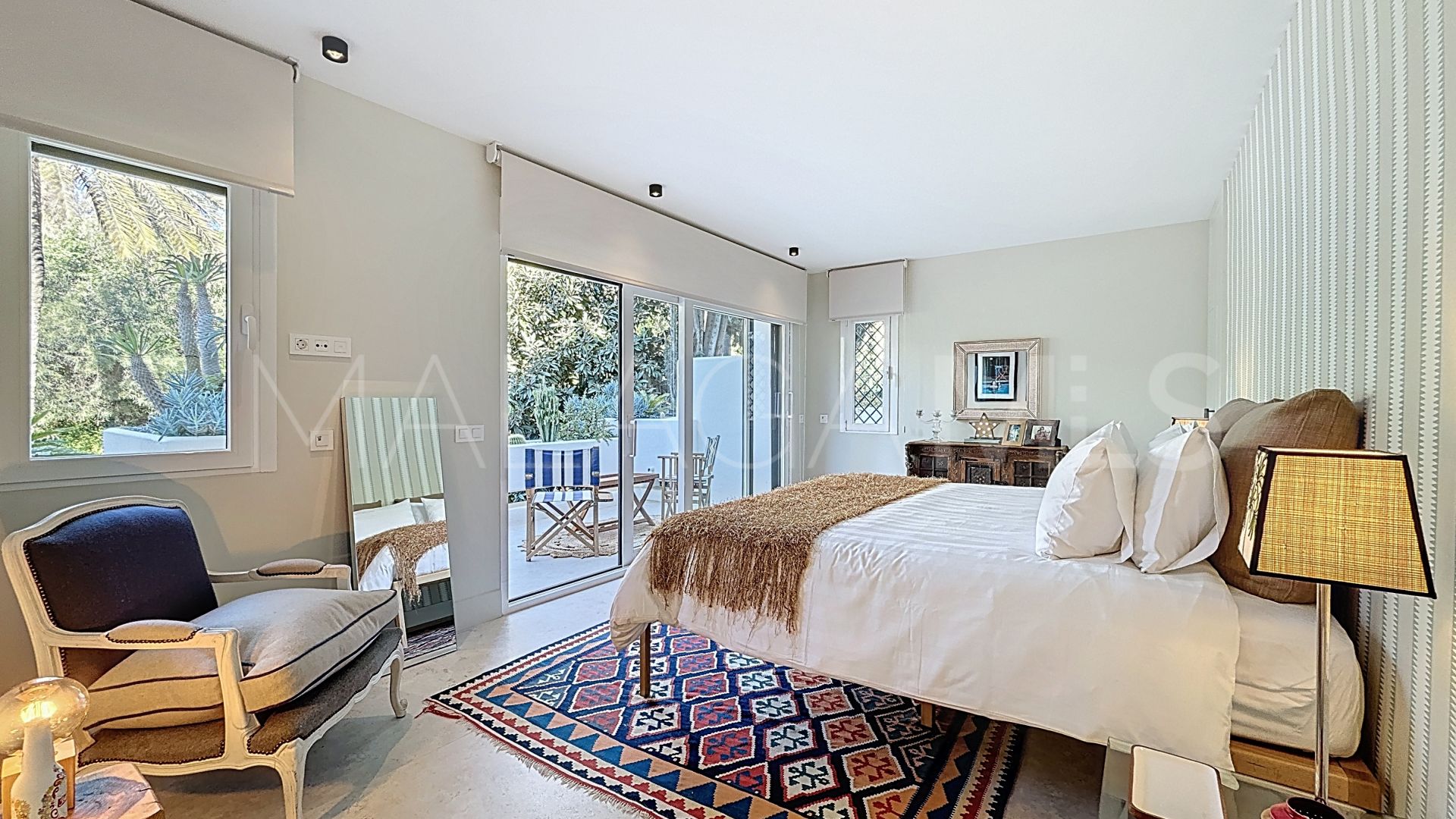 3 bedrooms Kings Hills apartment for sale