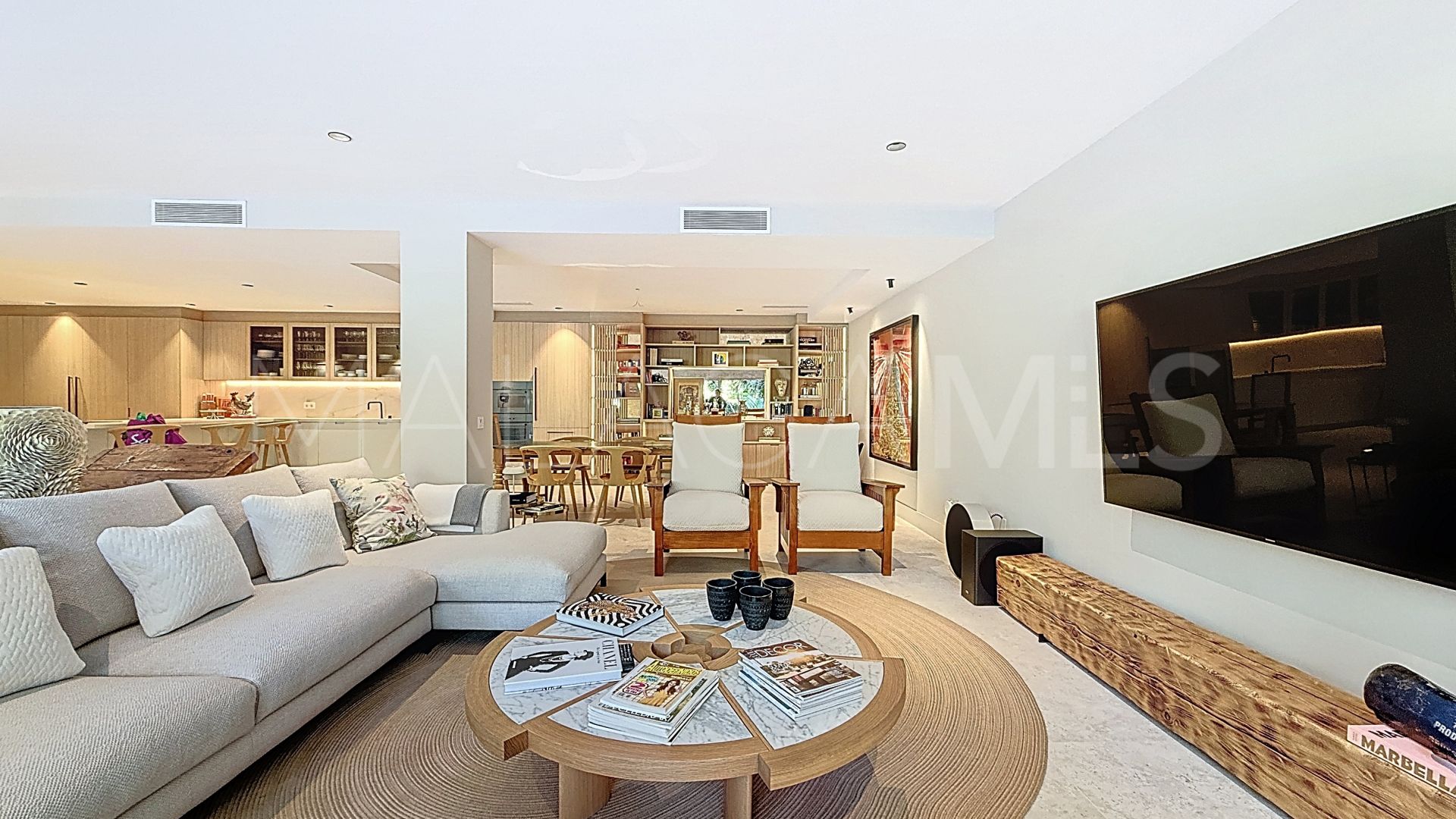 3 bedrooms Kings Hills apartment for sale