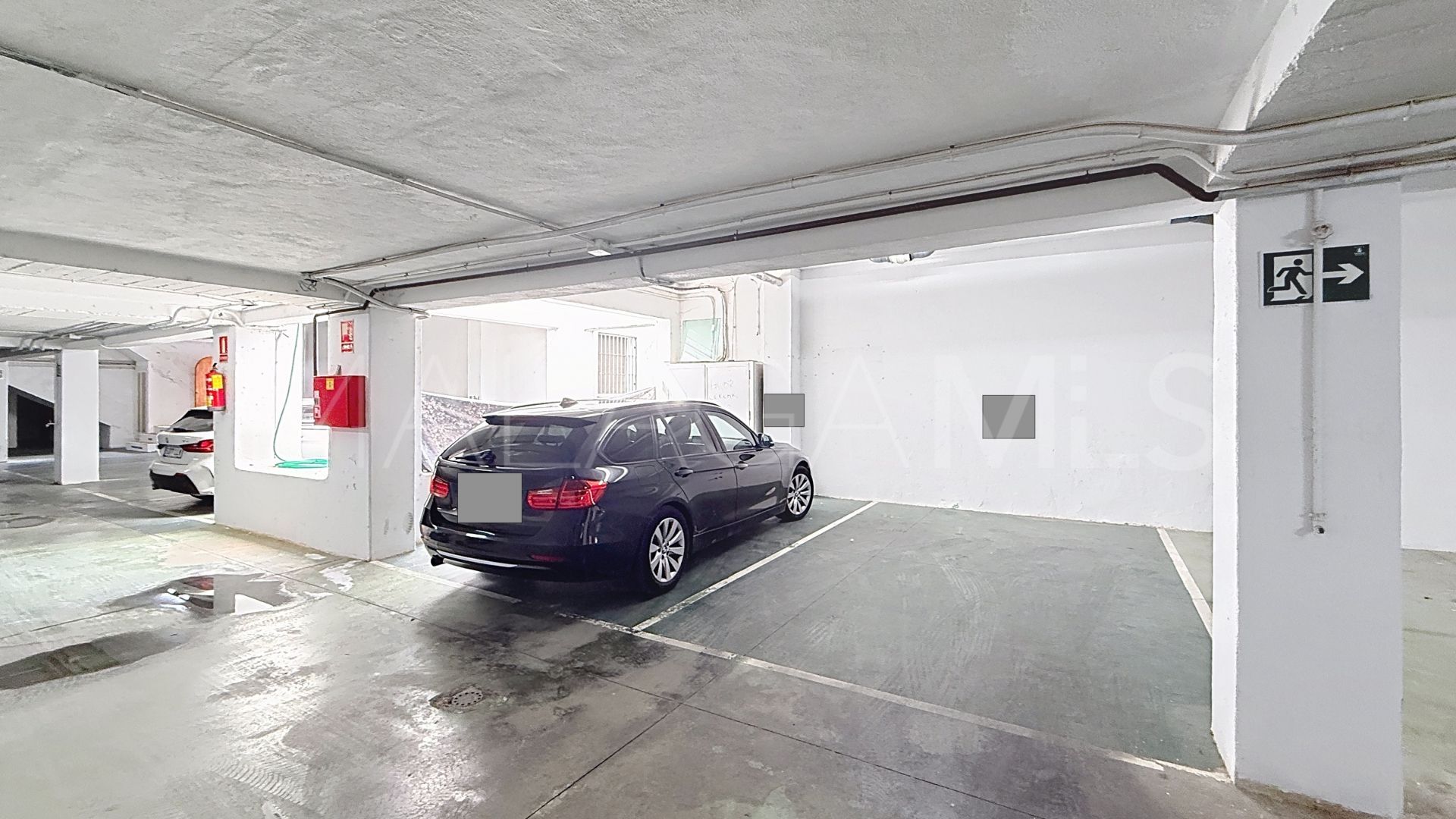 3 bedrooms Kings Hills apartment for sale