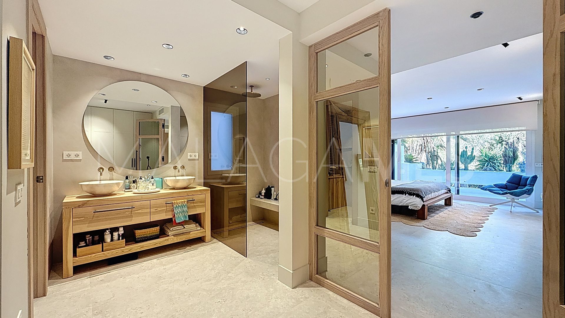 3 bedrooms Kings Hills apartment for sale