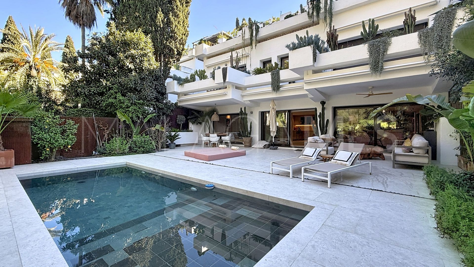 3 bedrooms Kings Hills apartment for sale