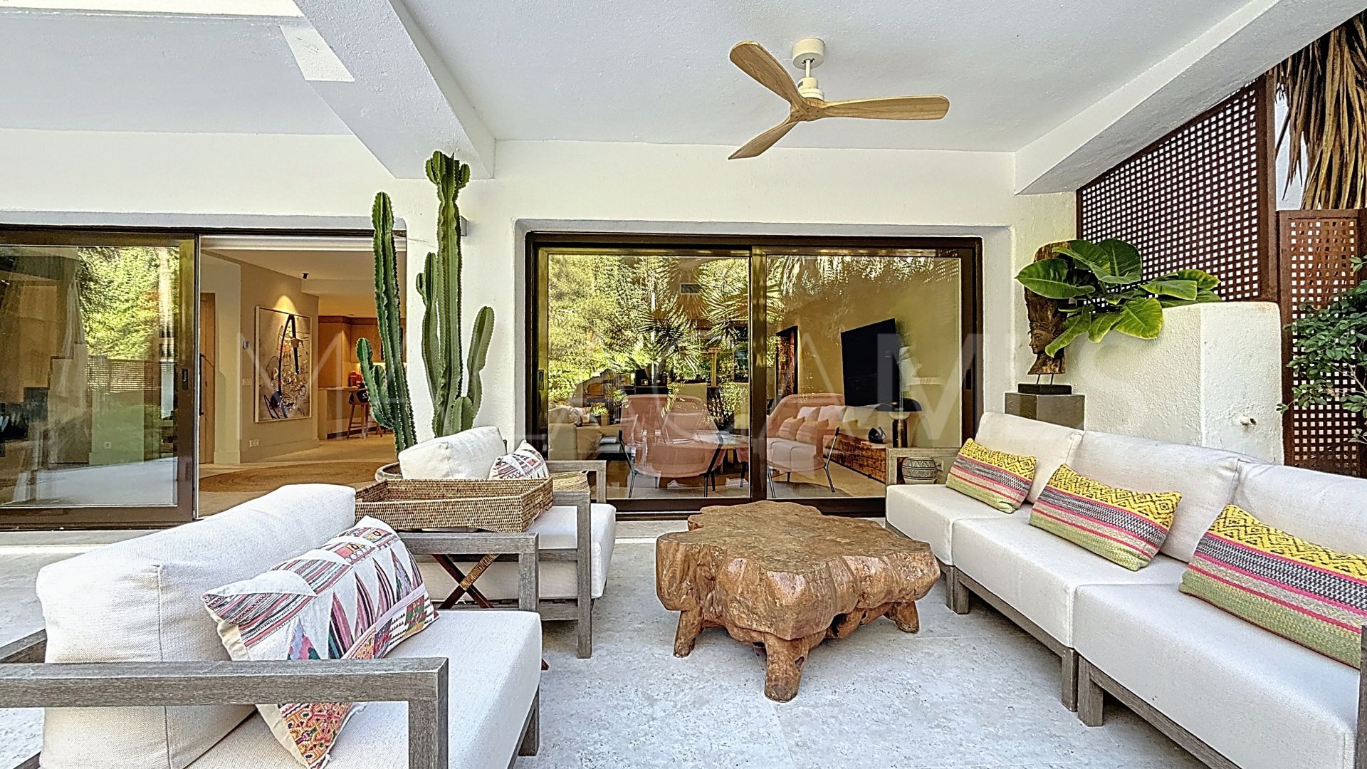 3 bedrooms Kings Hills apartment for sale