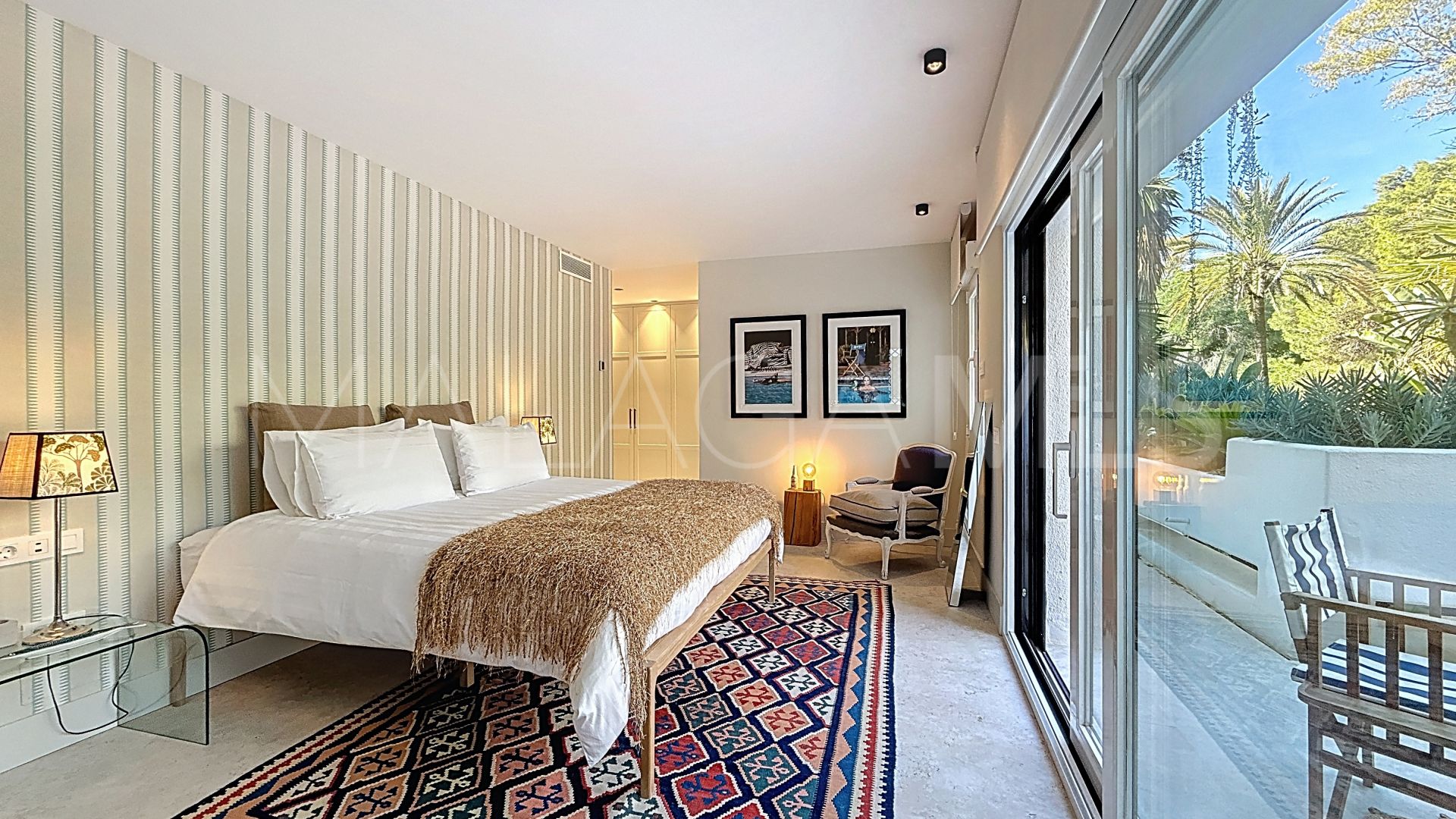 3 bedrooms Kings Hills apartment for sale