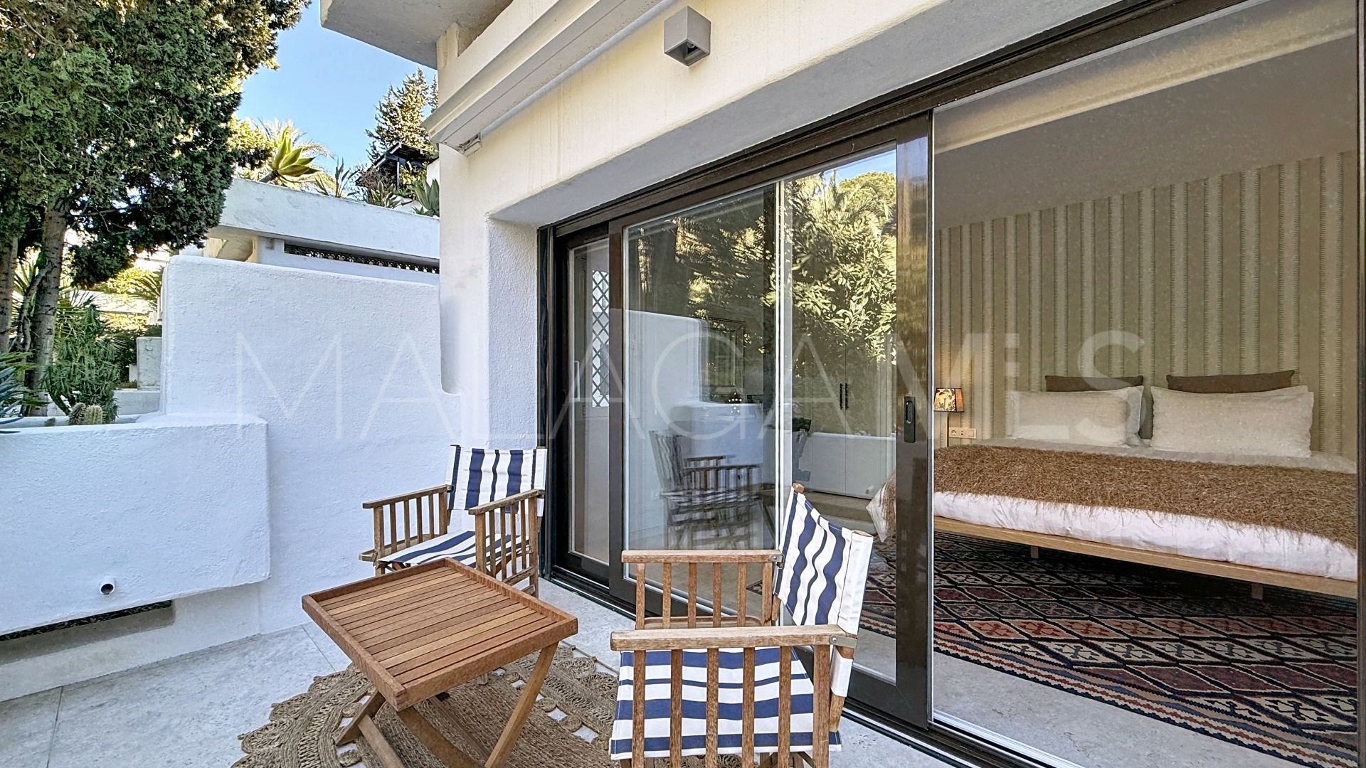 3 bedrooms Kings Hills apartment for sale