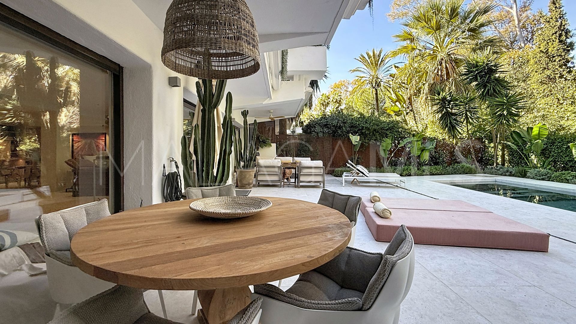 3 bedrooms Kings Hills apartment for sale