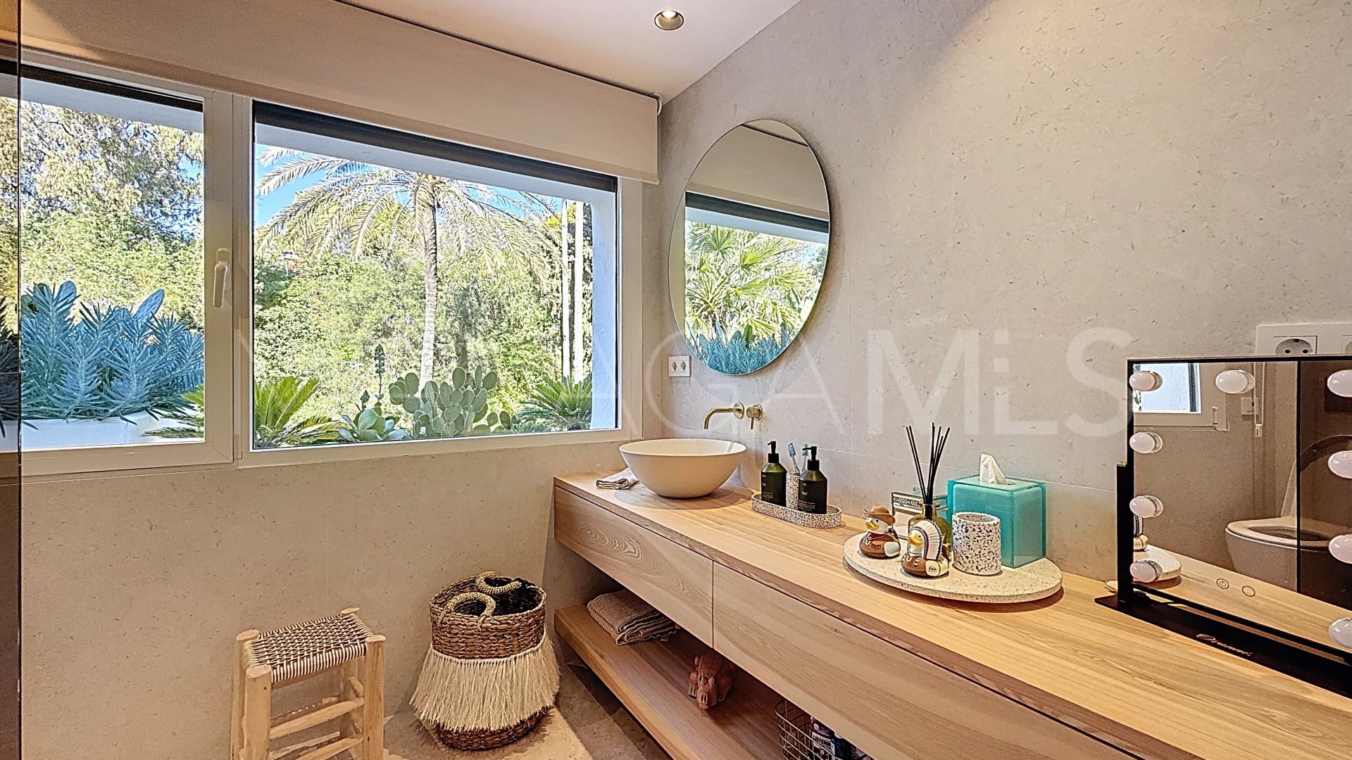 3 bedrooms Kings Hills apartment for sale