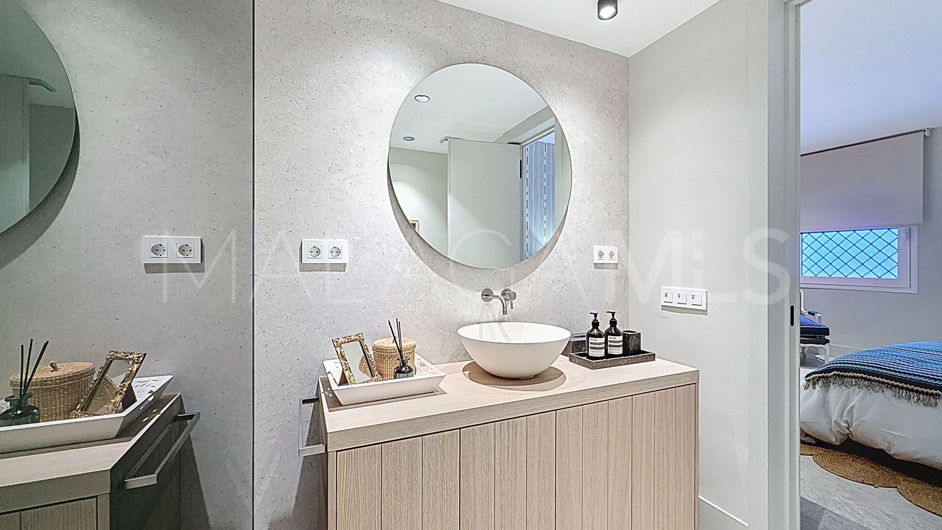 3 bedrooms Kings Hills apartment for sale