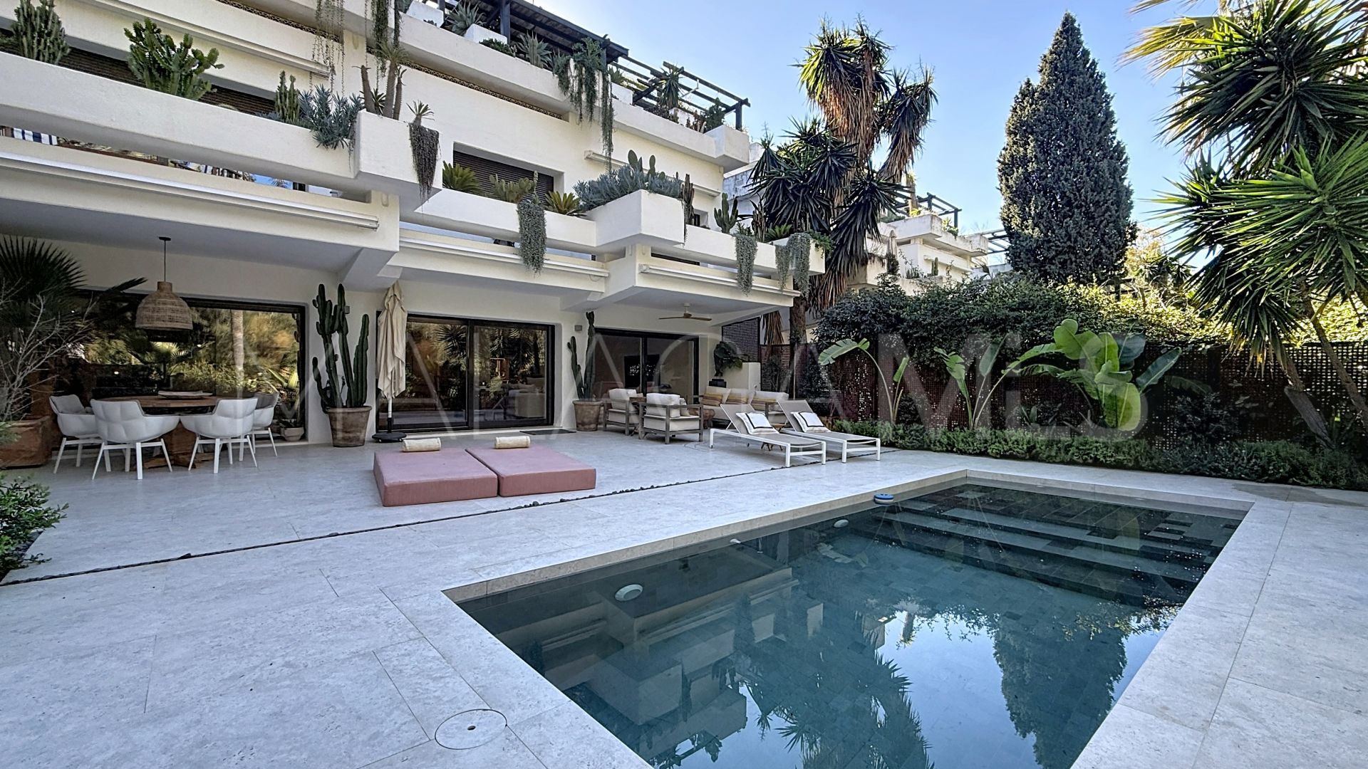 3 bedrooms Kings Hills apartment for sale