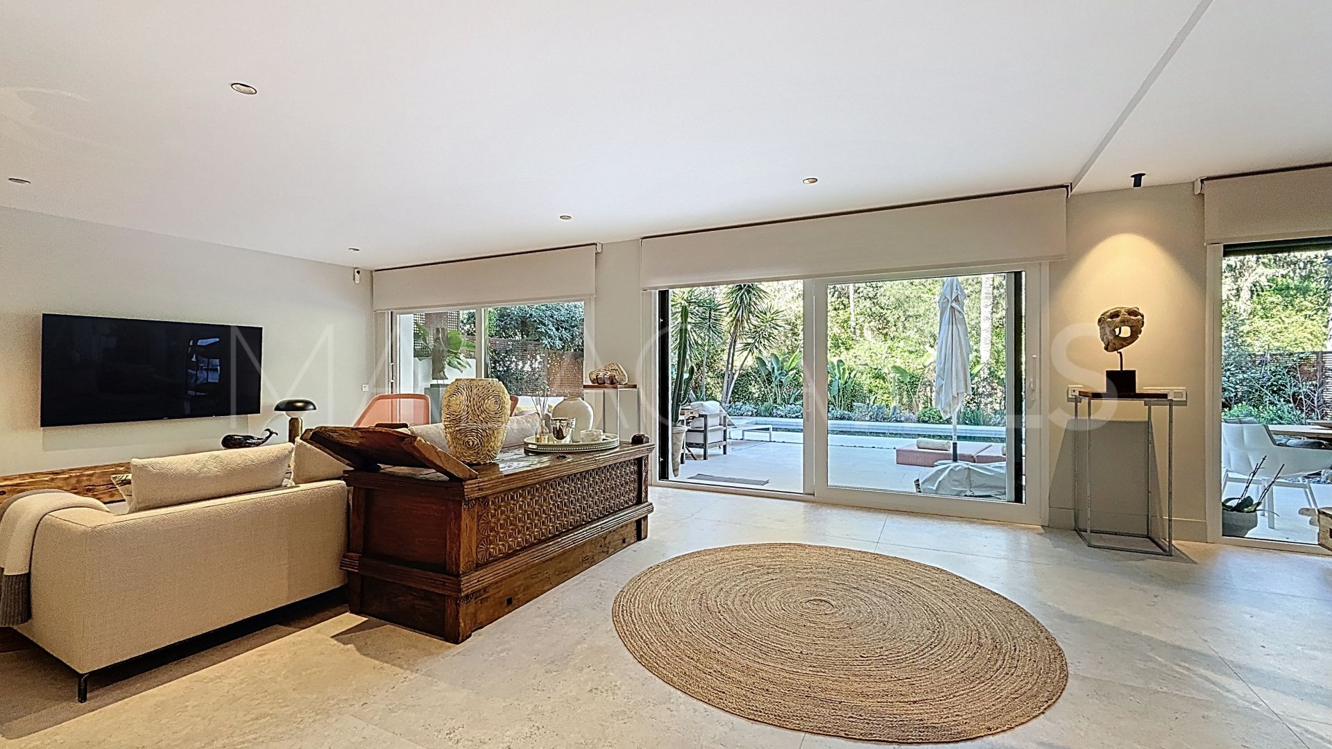 3 bedrooms Kings Hills apartment for sale