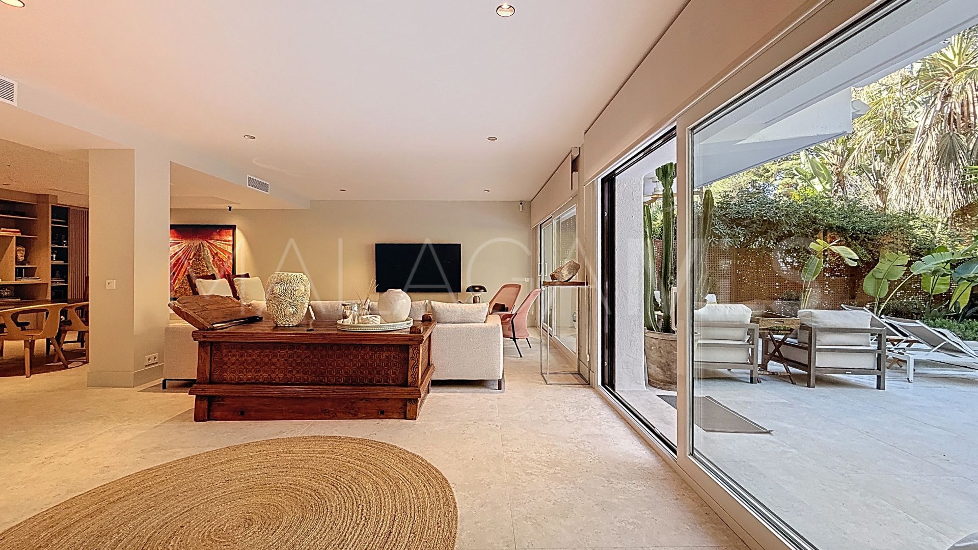 3 bedrooms Kings Hills apartment for sale