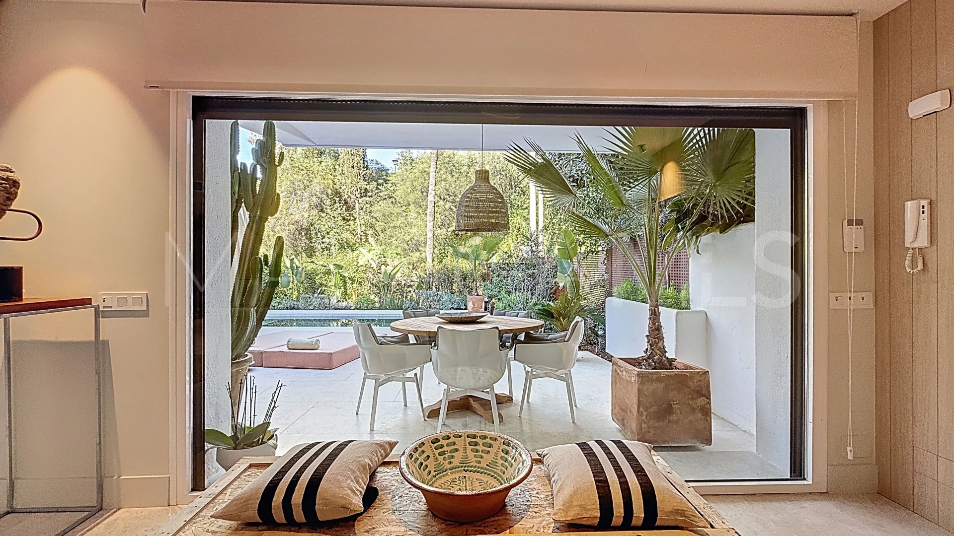 3 bedrooms Kings Hills apartment for sale