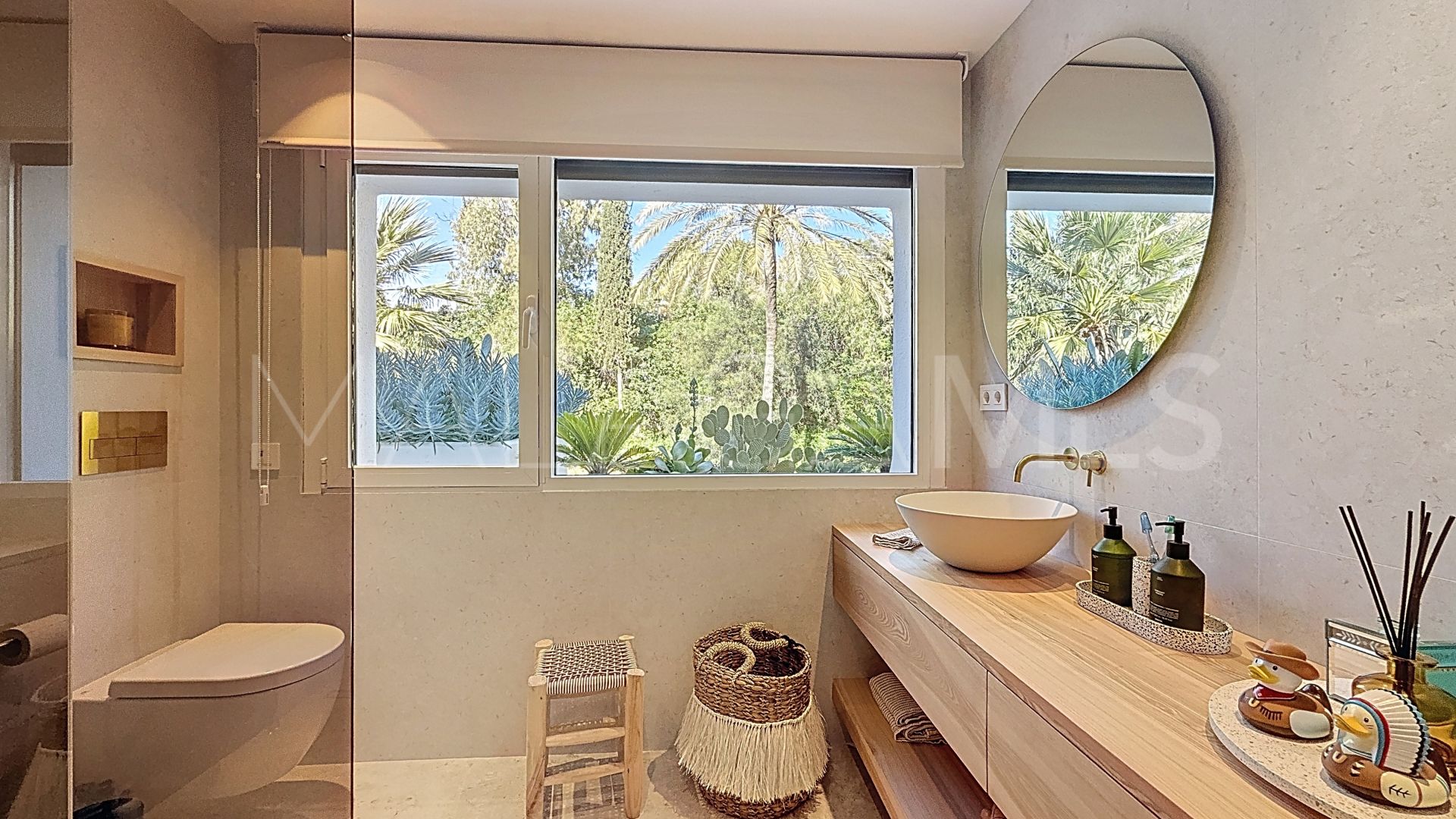 3 bedrooms Kings Hills apartment for sale