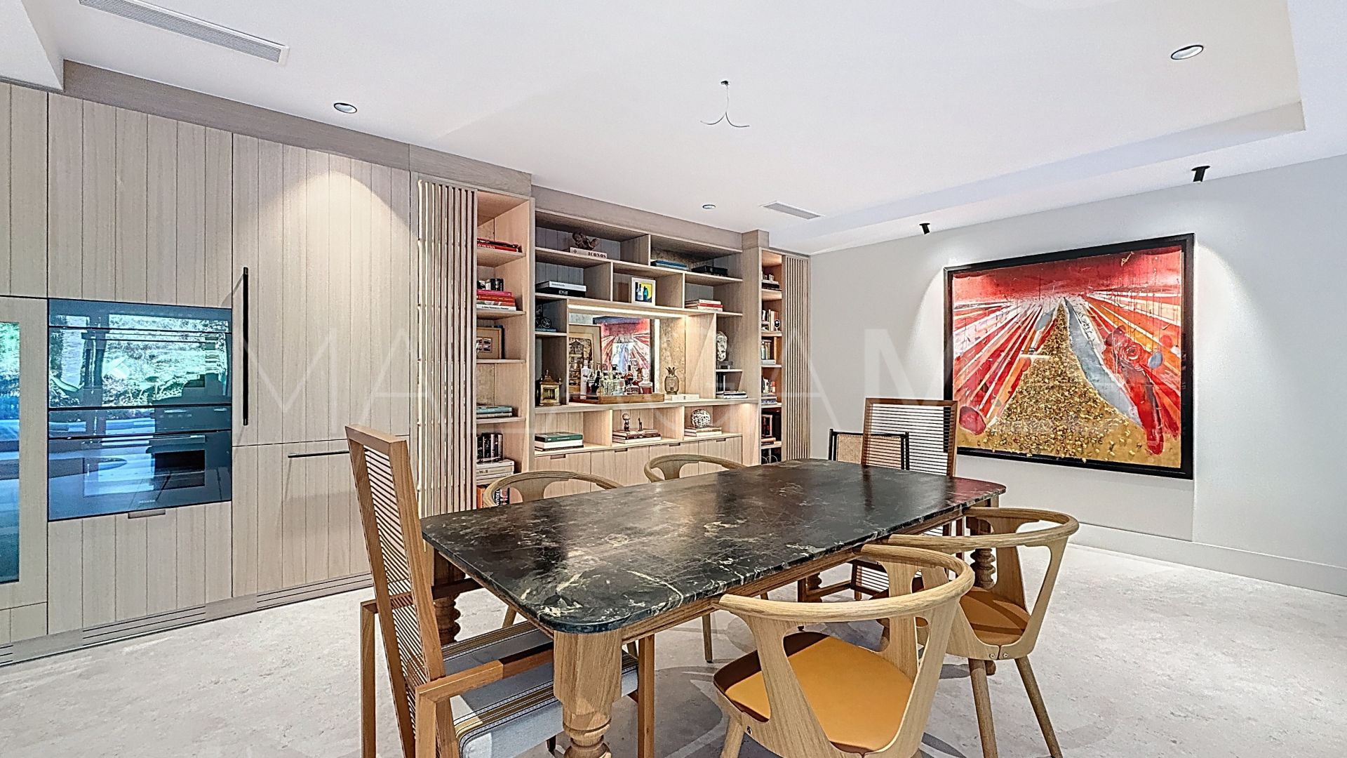 3 bedrooms Kings Hills apartment for sale